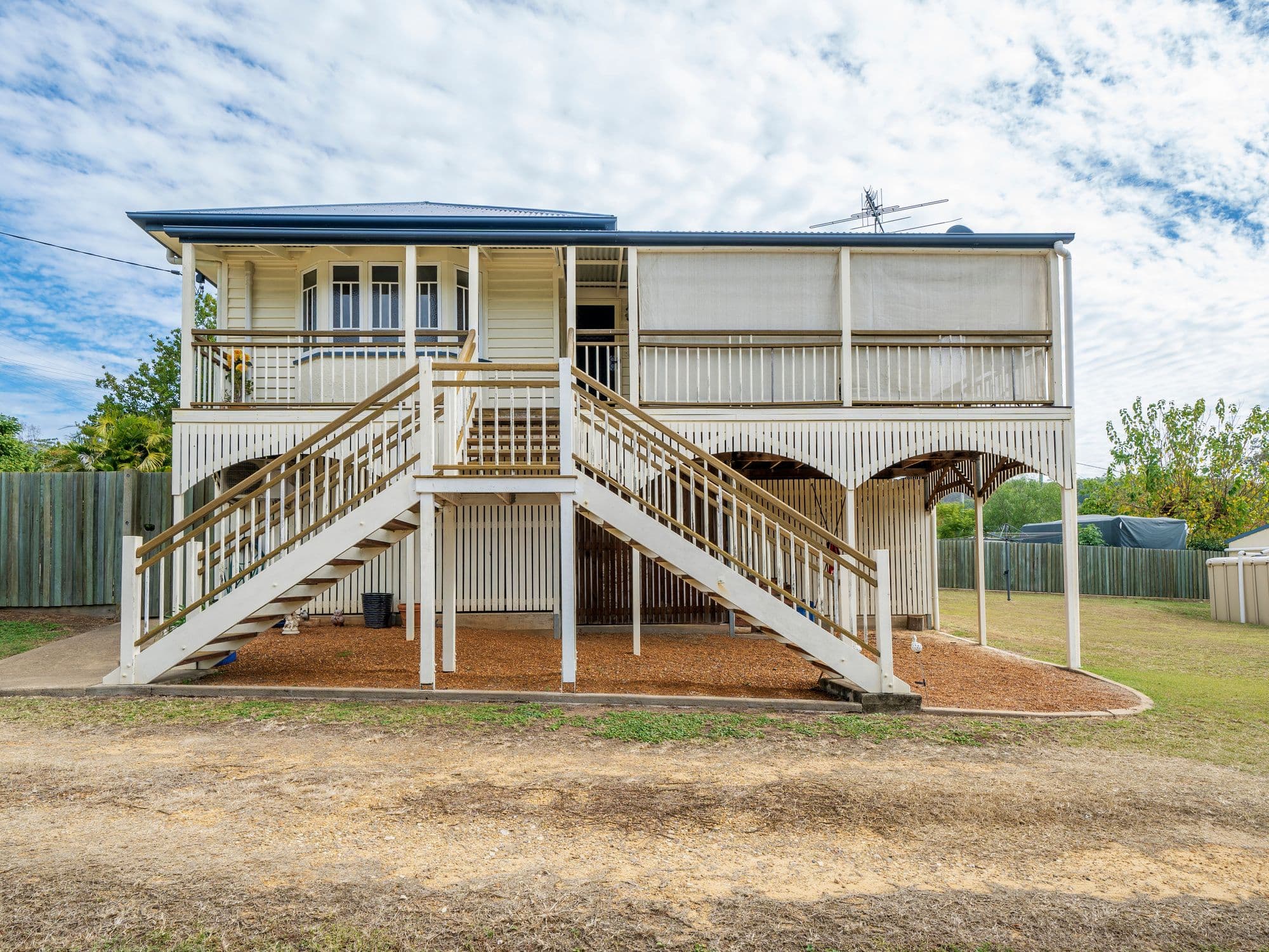 19 Elizabeth Street, Esk QLD 4312, Esk - Image 1