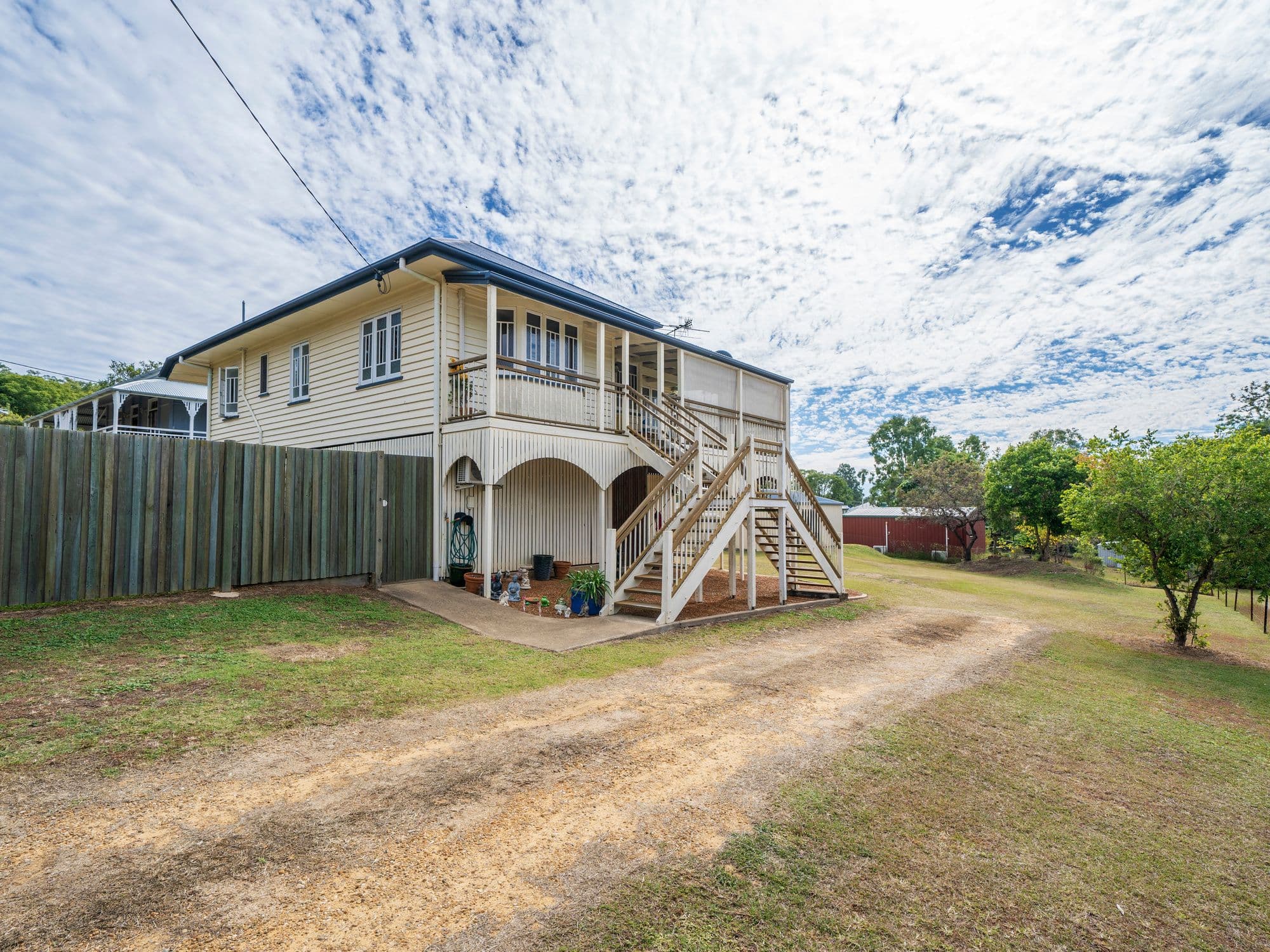 19 Elizabeth Street, Esk QLD 4312, Esk - Thumbnail 2