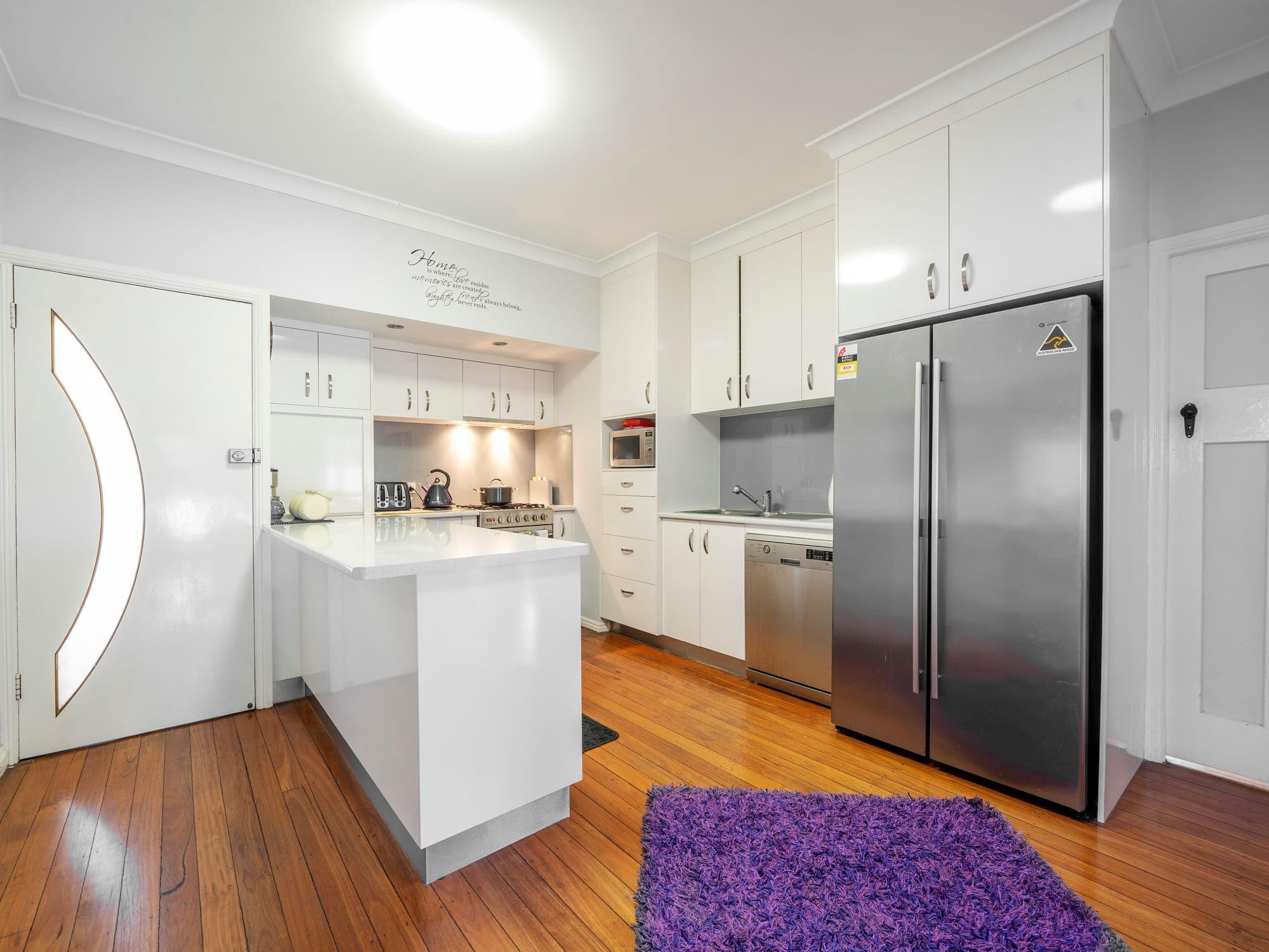 19 Elizabeth Street, Esk QLD 4312, Esk - Thumbnail 3