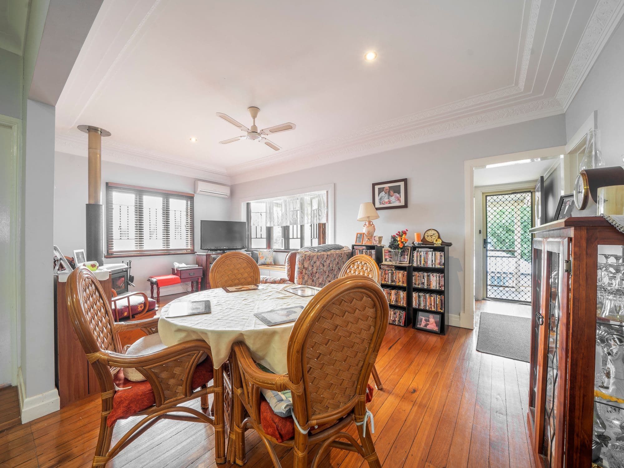 19 Elizabeth Street, Esk QLD 4312, Esk - Thumbnail 4
