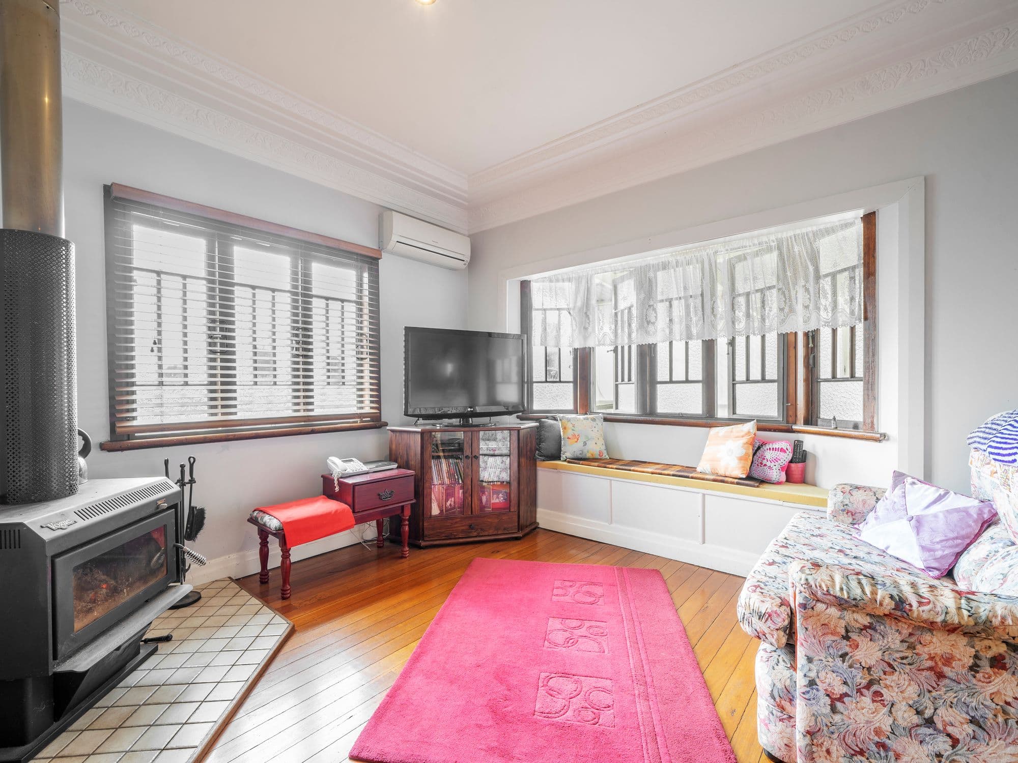 19 Elizabeth Street, Esk QLD 4312, Esk - Thumbnail 5