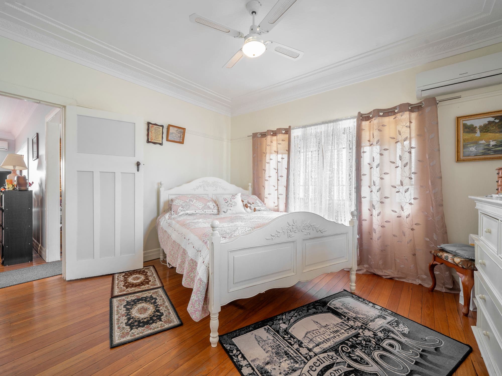 19 Elizabeth Street, Esk QLD 4312, Esk - Thumbnail 6