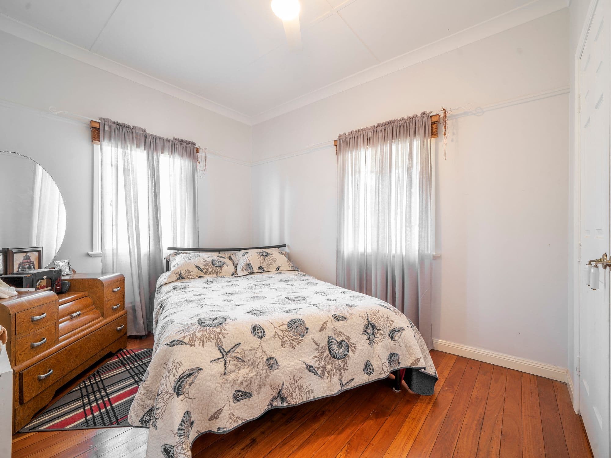 19 Elizabeth Street, Esk QLD 4312, Esk - Thumbnail 7