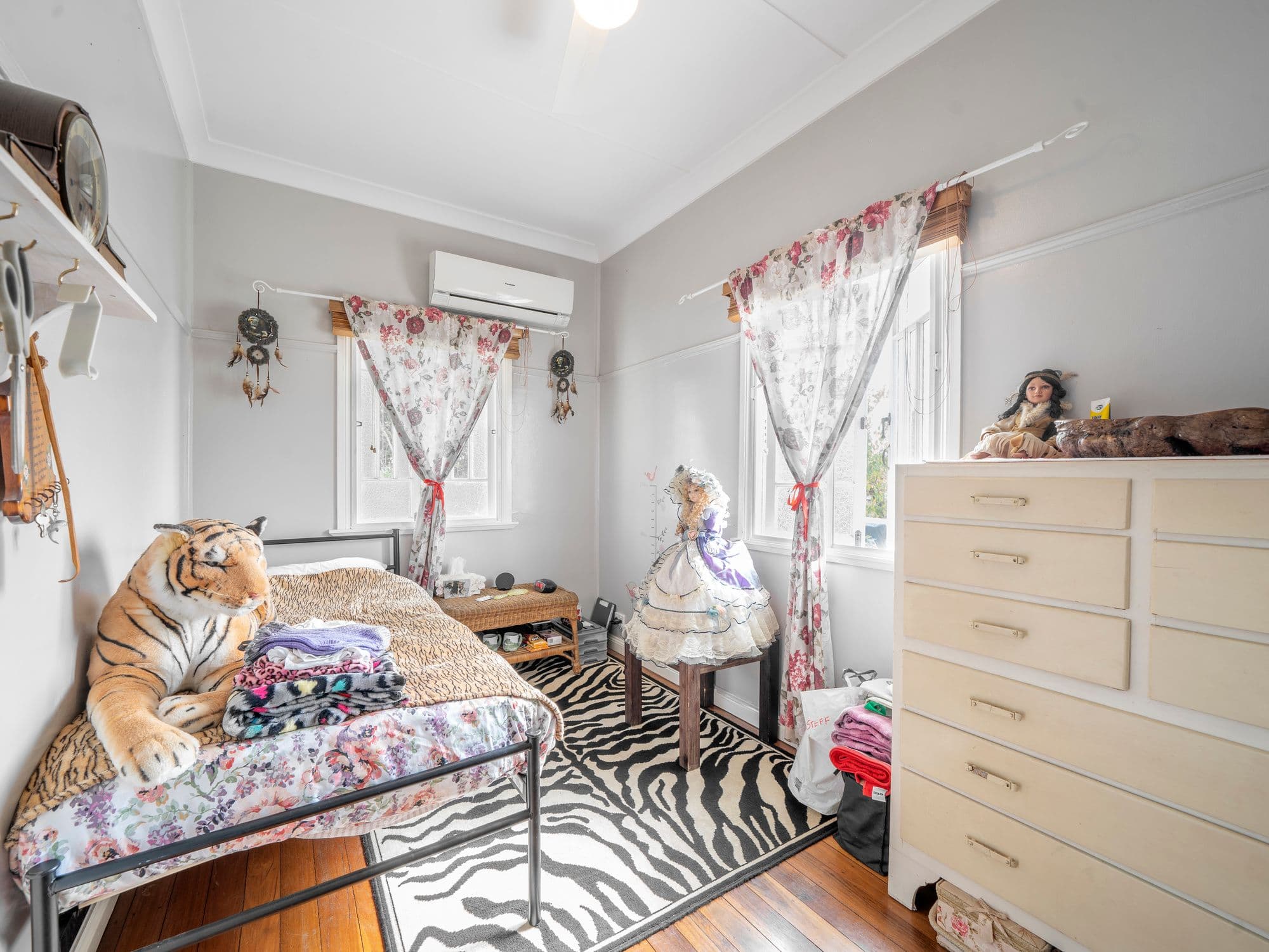 19 Elizabeth Street, Esk QLD 4312, Esk - Thumbnail 8