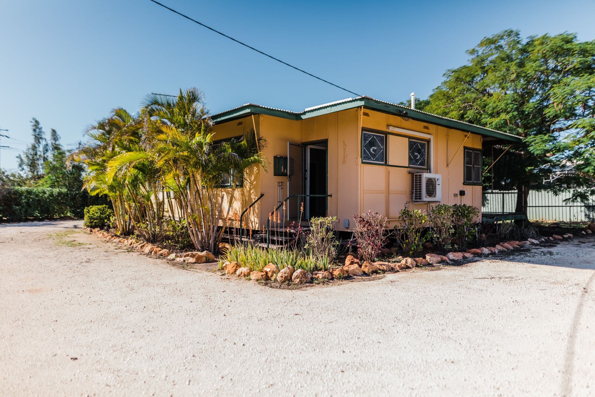 4 Broad Street, Exmouth WA 6707, Exmouth - Thumbnail 2