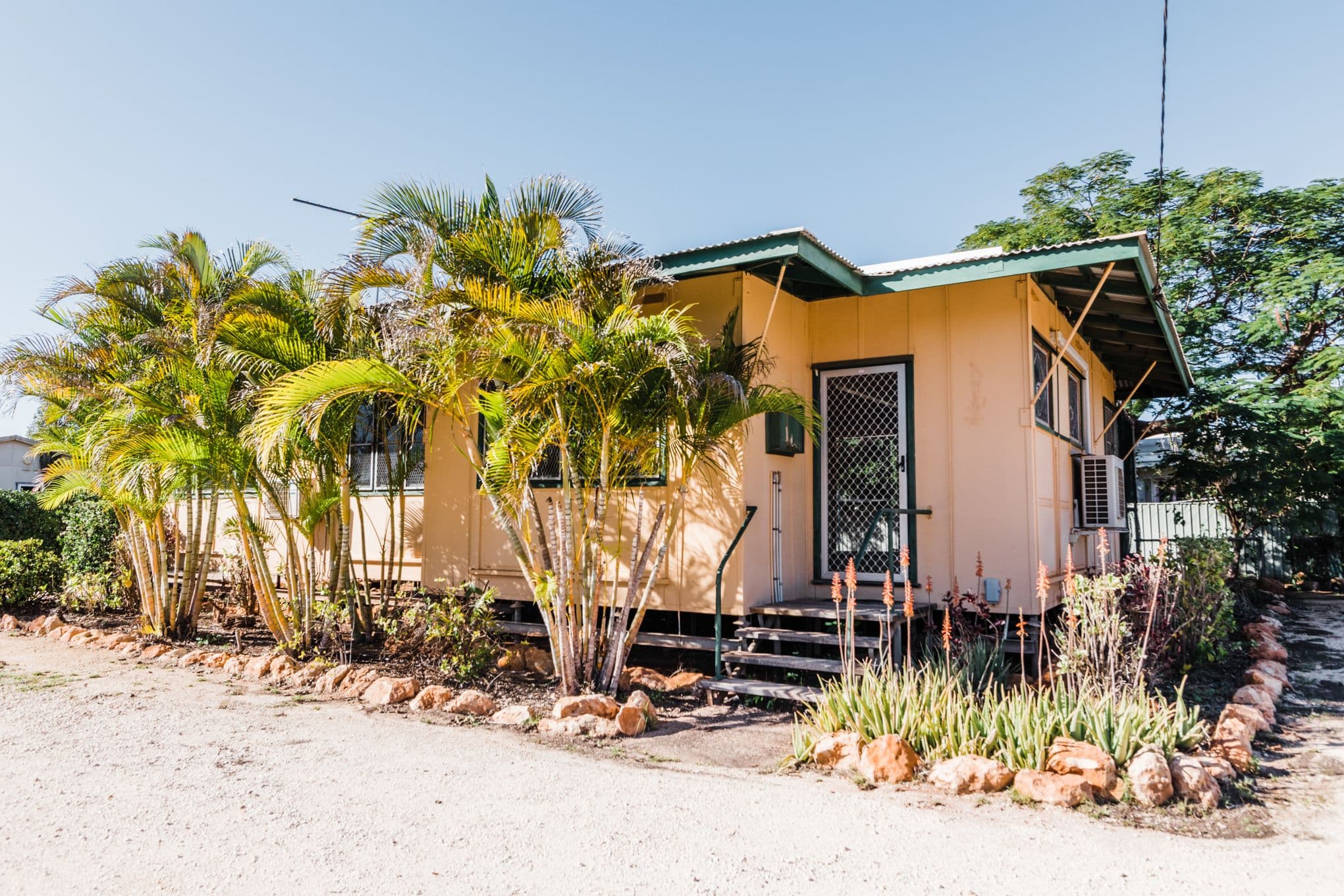 4 Broad Street, Exmouth WA 6707, Exmouth - Thumbnail 3