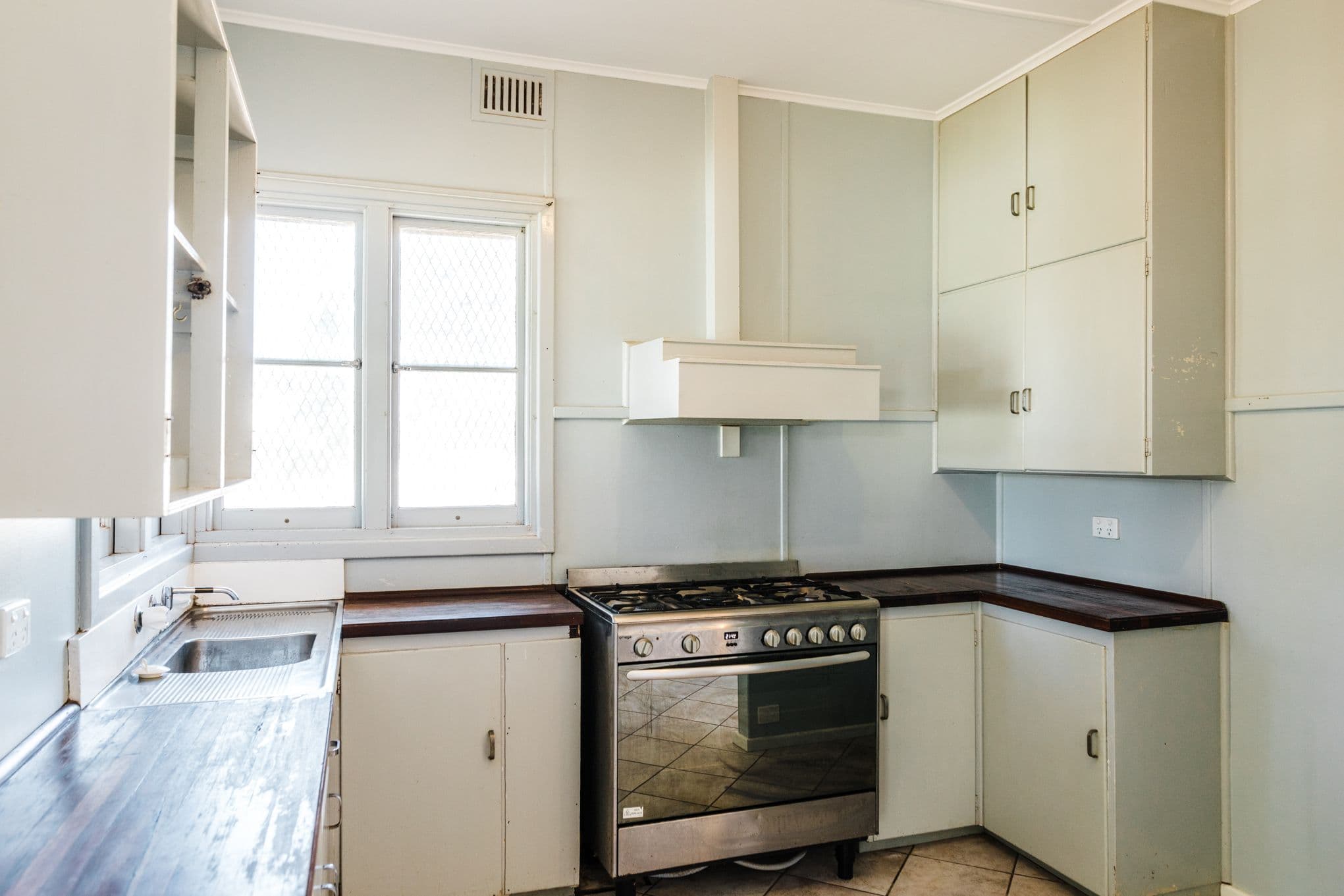 4 Broad Street, Exmouth WA 6707, Exmouth - Thumbnail 5