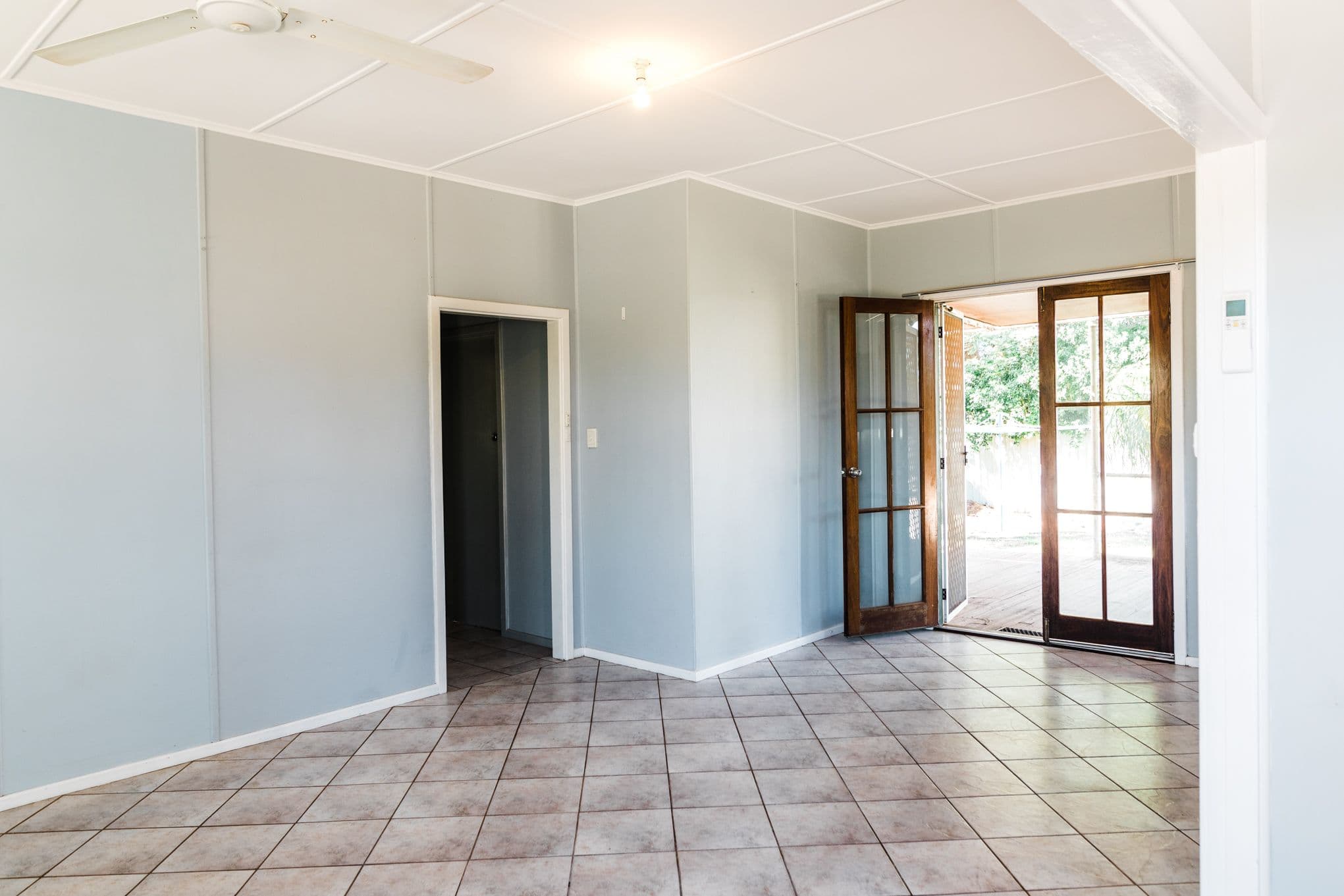 4 Broad Street, Exmouth WA 6707, Exmouth - Thumbnail 6