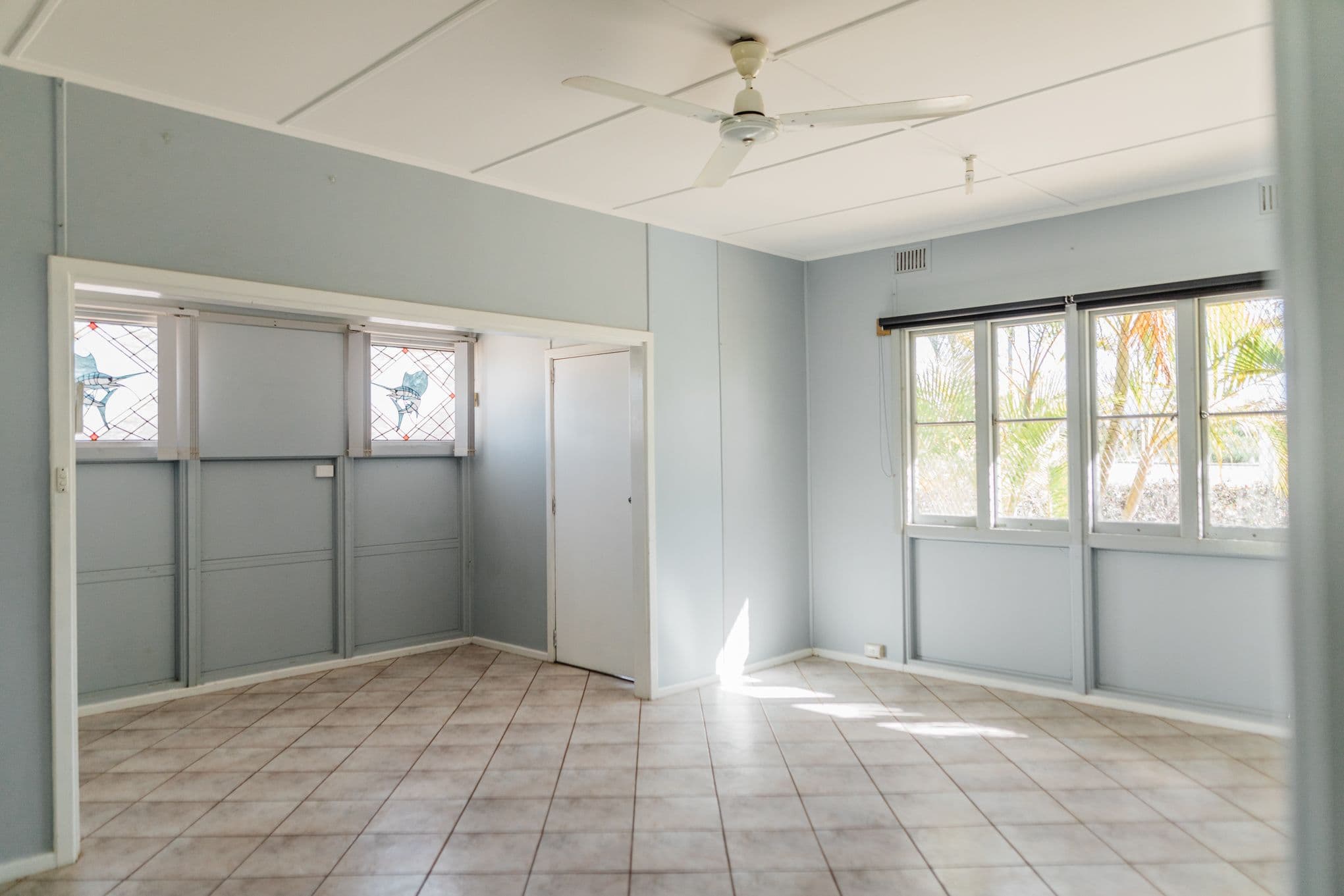 4 Broad Street, Exmouth WA 6707, Exmouth - Thumbnail 7