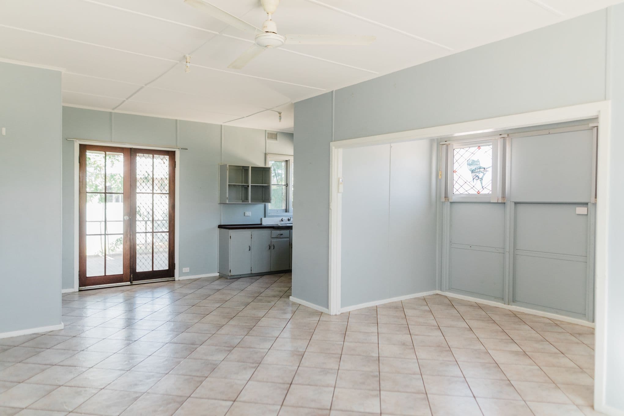 4 Broad Street, Exmouth WA 6707, Exmouth - Thumbnail 8