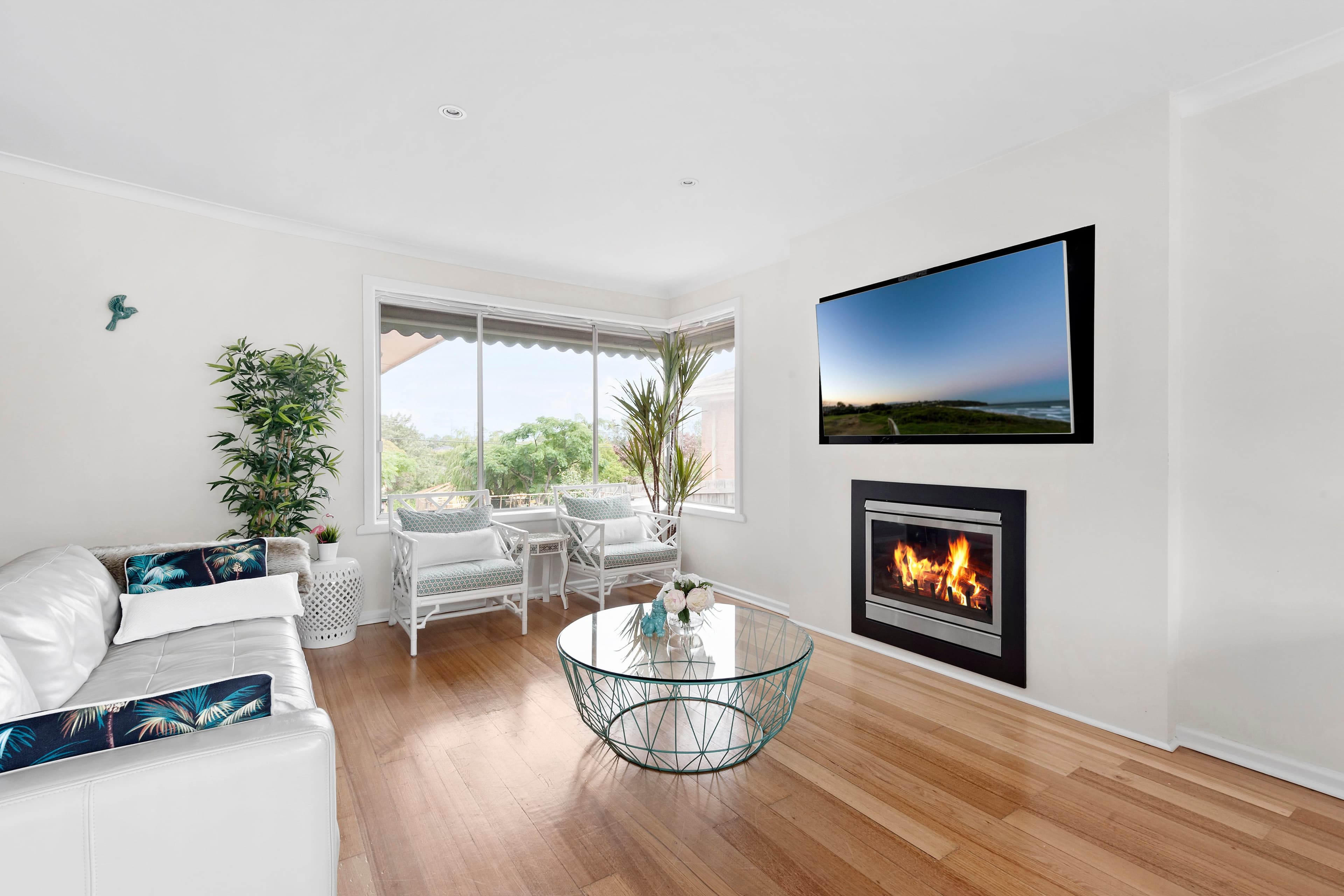 45 Oakpark Drive, Chadstone VIC 3148, Chadstone - Thumbnail 2