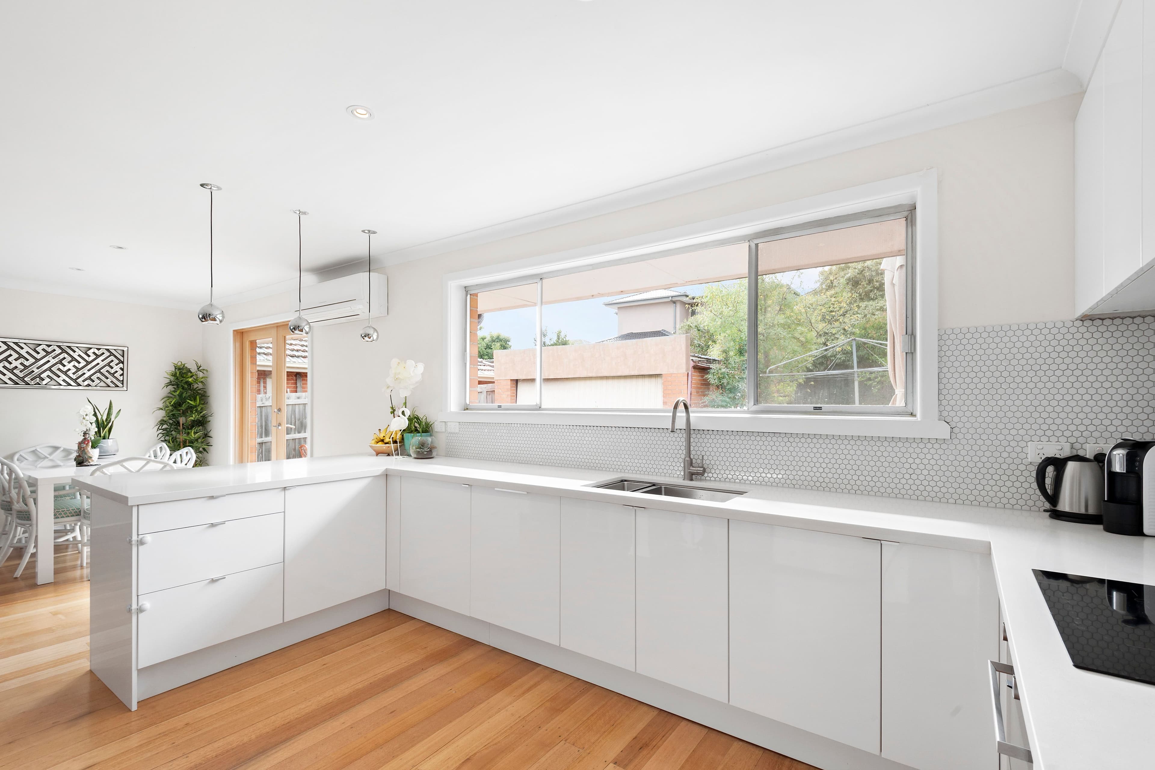 45 Oakpark Drive, Chadstone VIC 3148, Chadstone - Thumbnail 3
