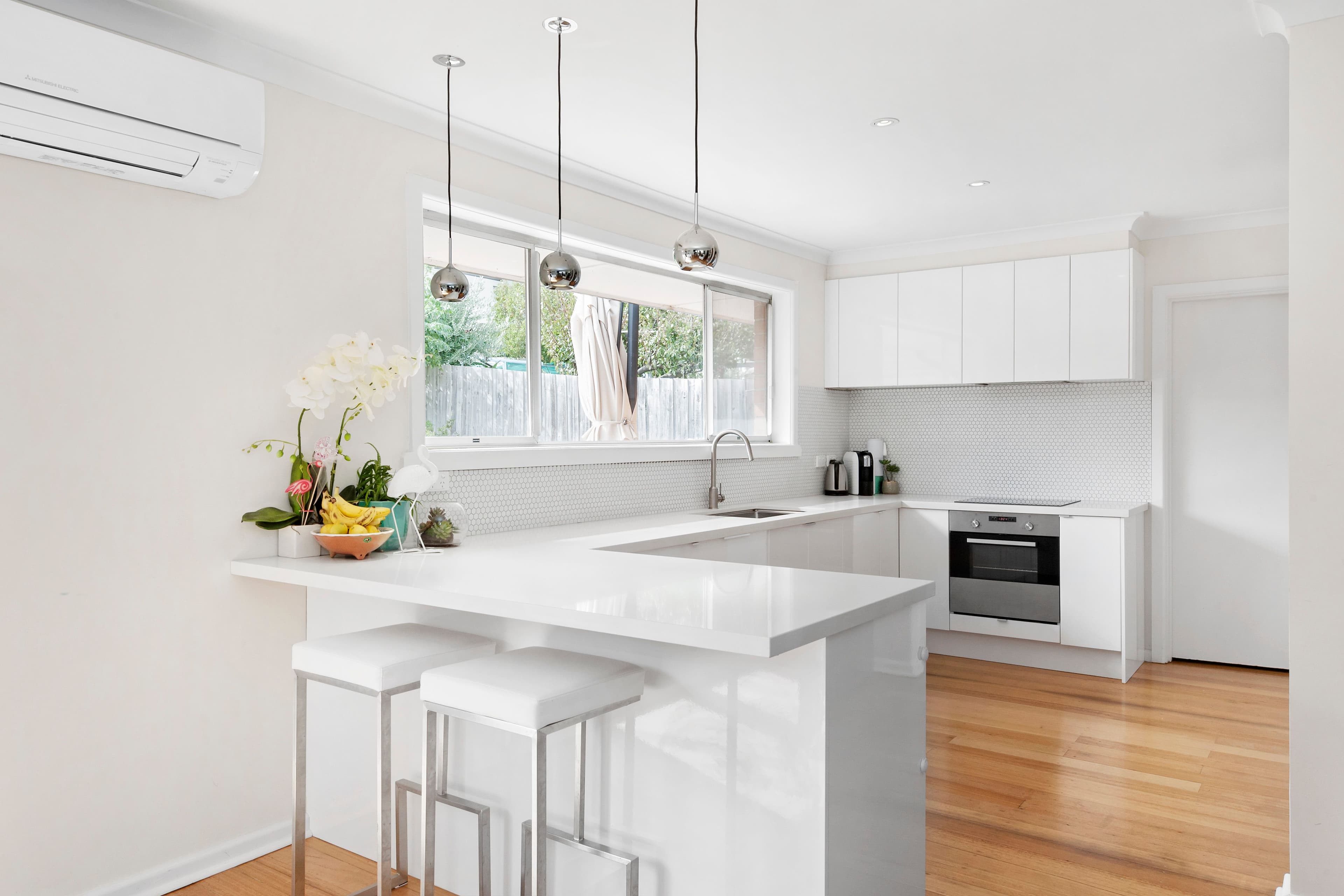 45 Oakpark Drive, Chadstone VIC 3148, Chadstone - Thumbnail 4