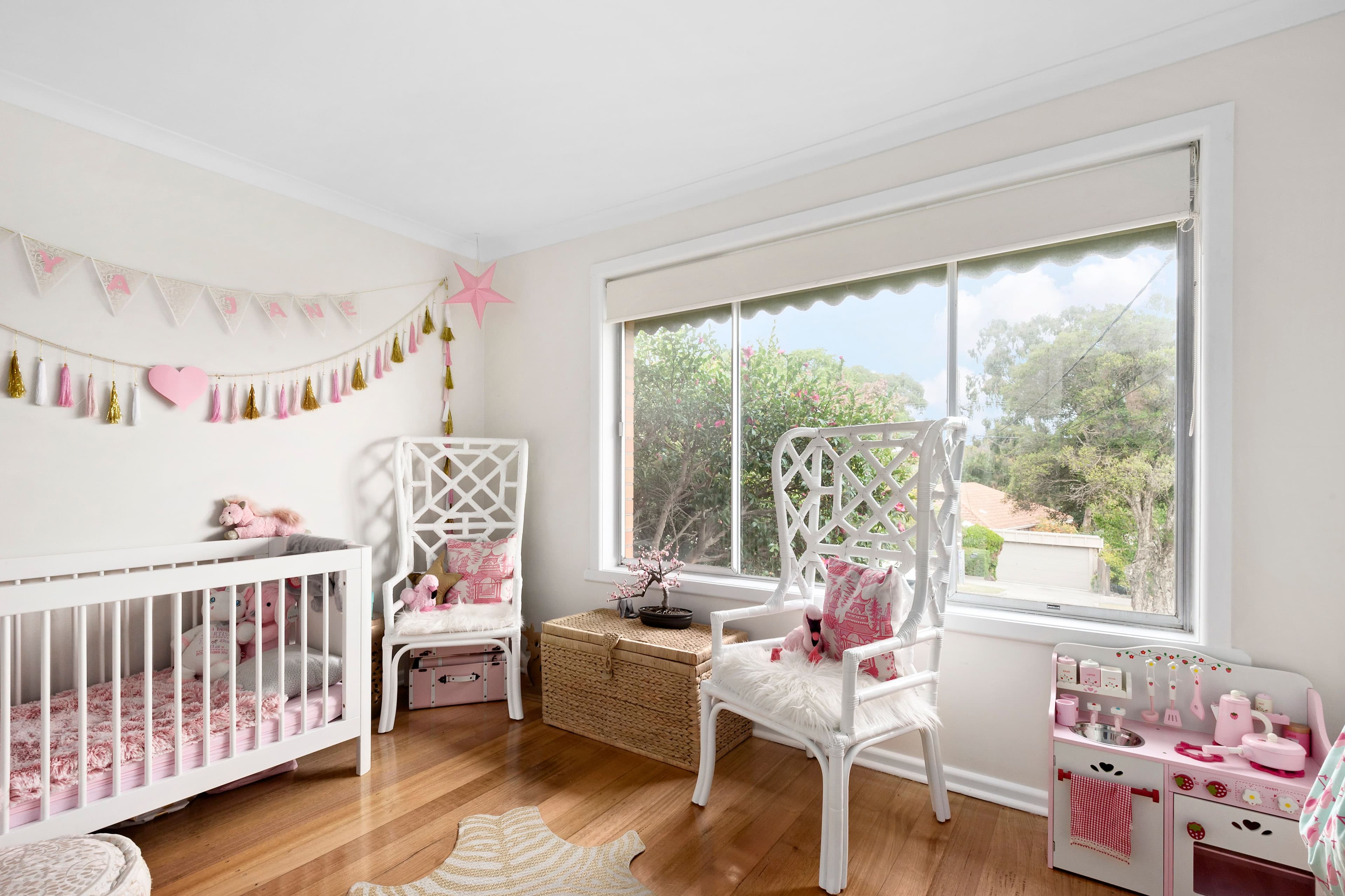45 Oakpark Drive, Chadstone VIC 3148, Chadstone - Thumbnail 6