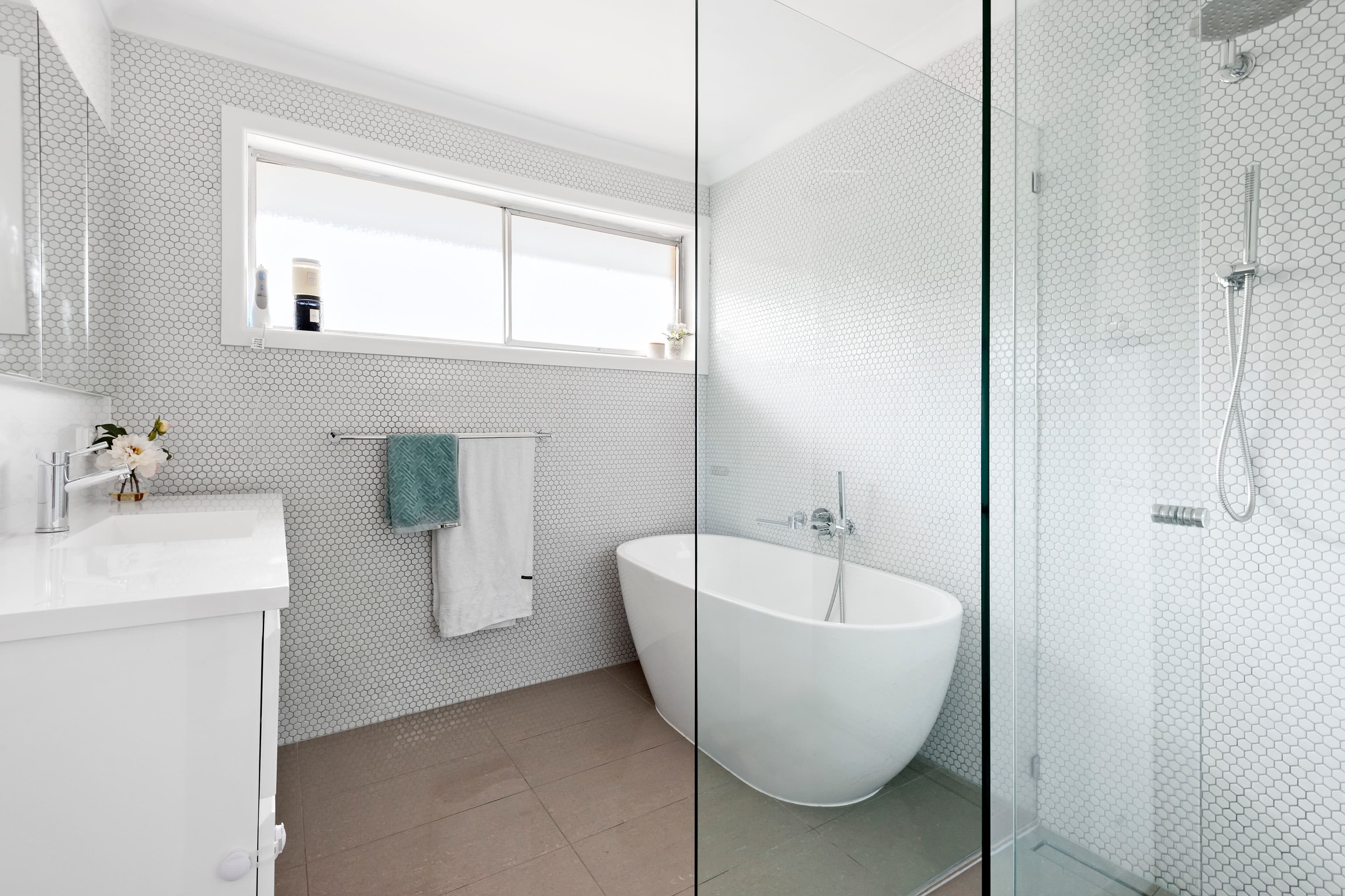 45 Oakpark Drive, Chadstone VIC 3148, Chadstone - Thumbnail 7