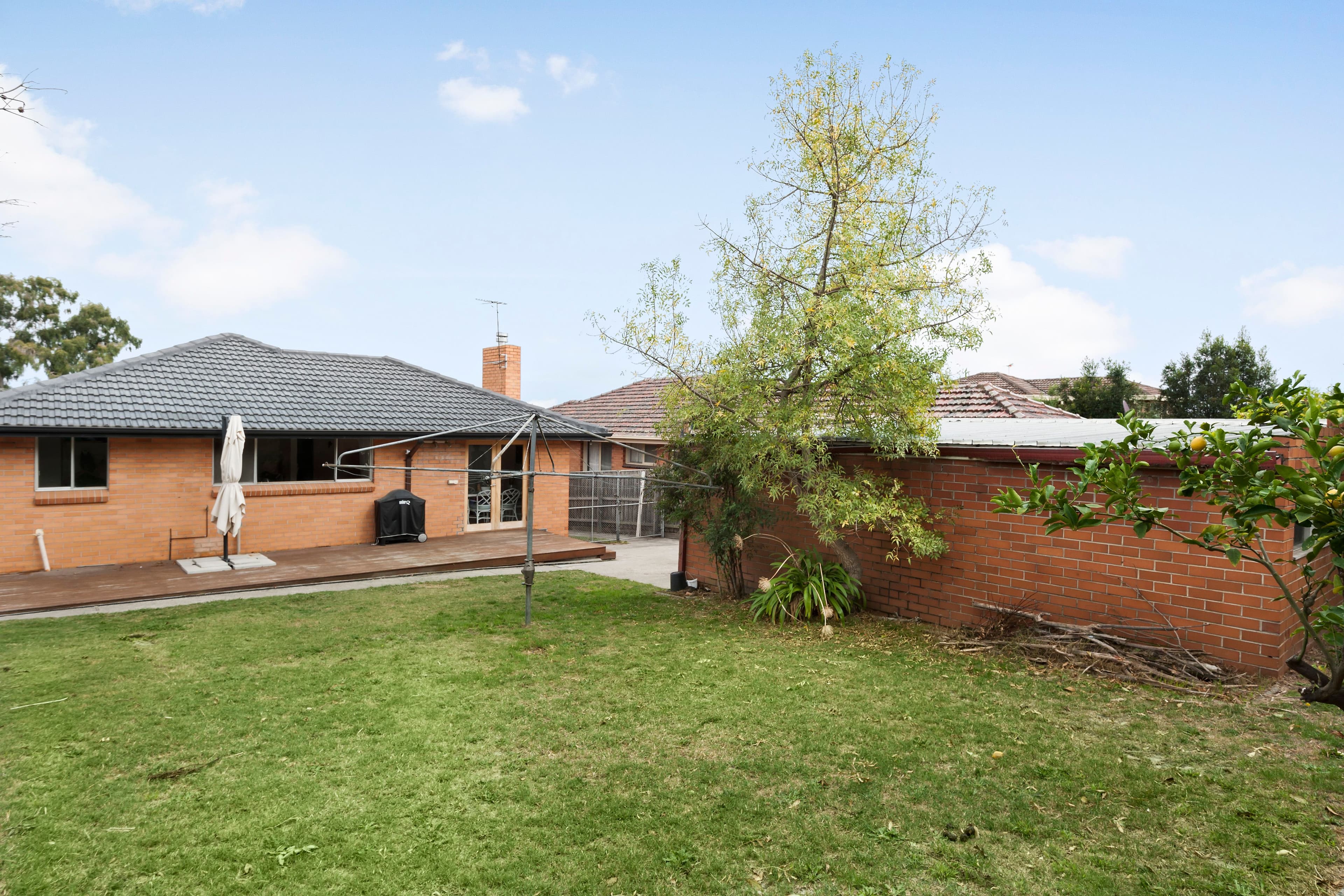 45 Oakpark Drive, Chadstone VIC 3148, Chadstone - Thumbnail 8