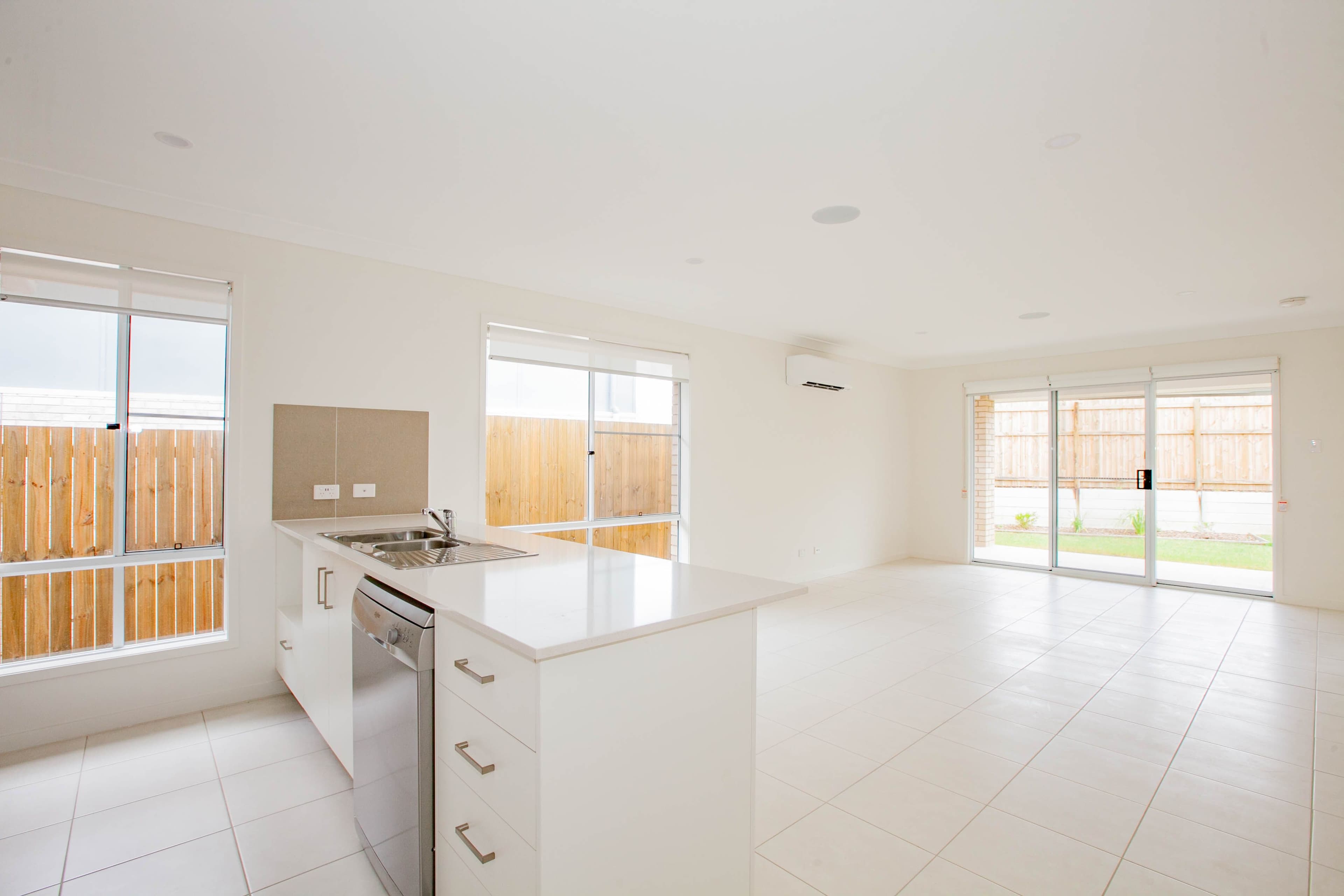 31 Westminster Boulevard, Doolandella QLD 4077, Doolandella - Thumbnail 2