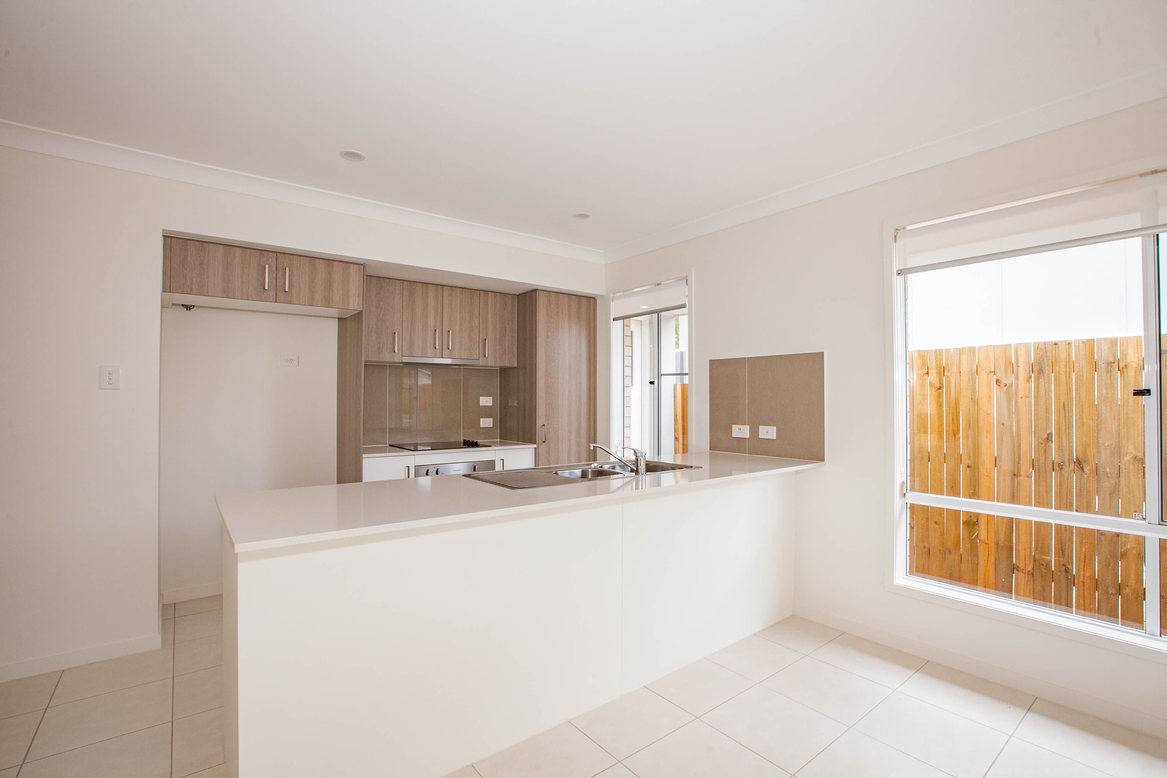 31 Westminster Boulevard, Doolandella QLD 4077, Doolandella - Thumbnail 3