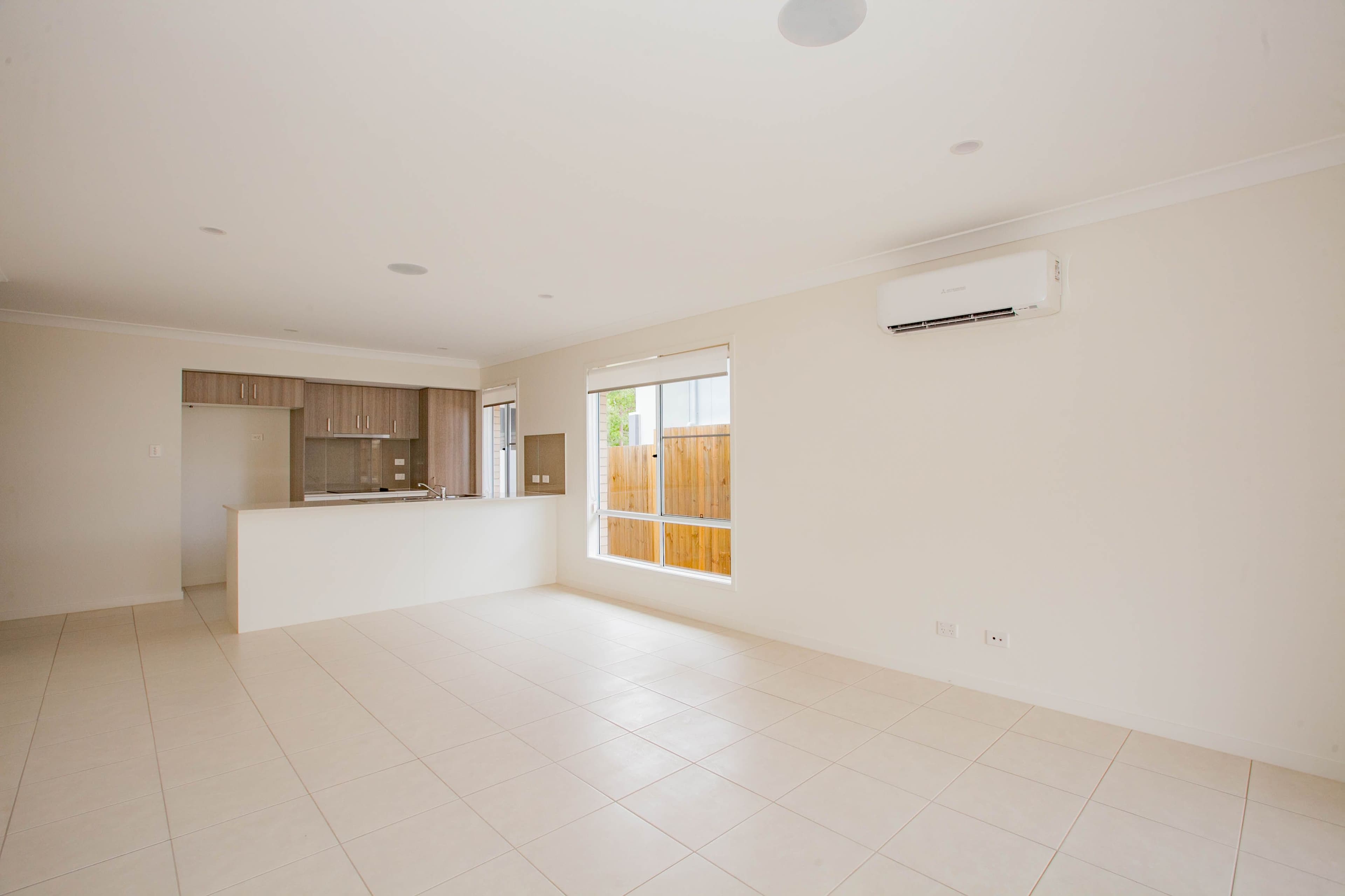 31 Westminster Boulevard, Doolandella QLD 4077, Doolandella - Thumbnail 4