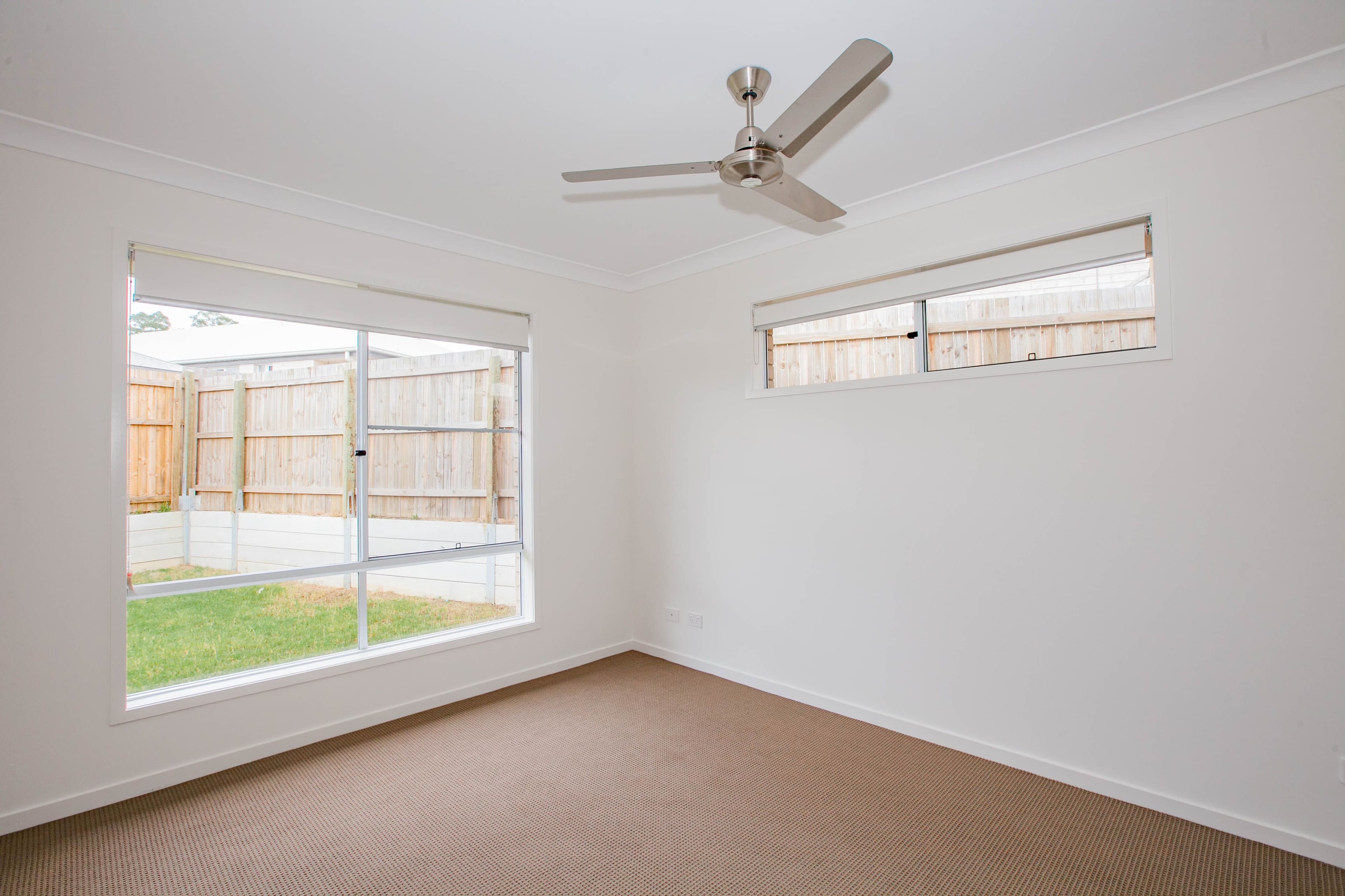 31 Westminster Boulevard, Doolandella QLD 4077, Doolandella - Thumbnail 5
