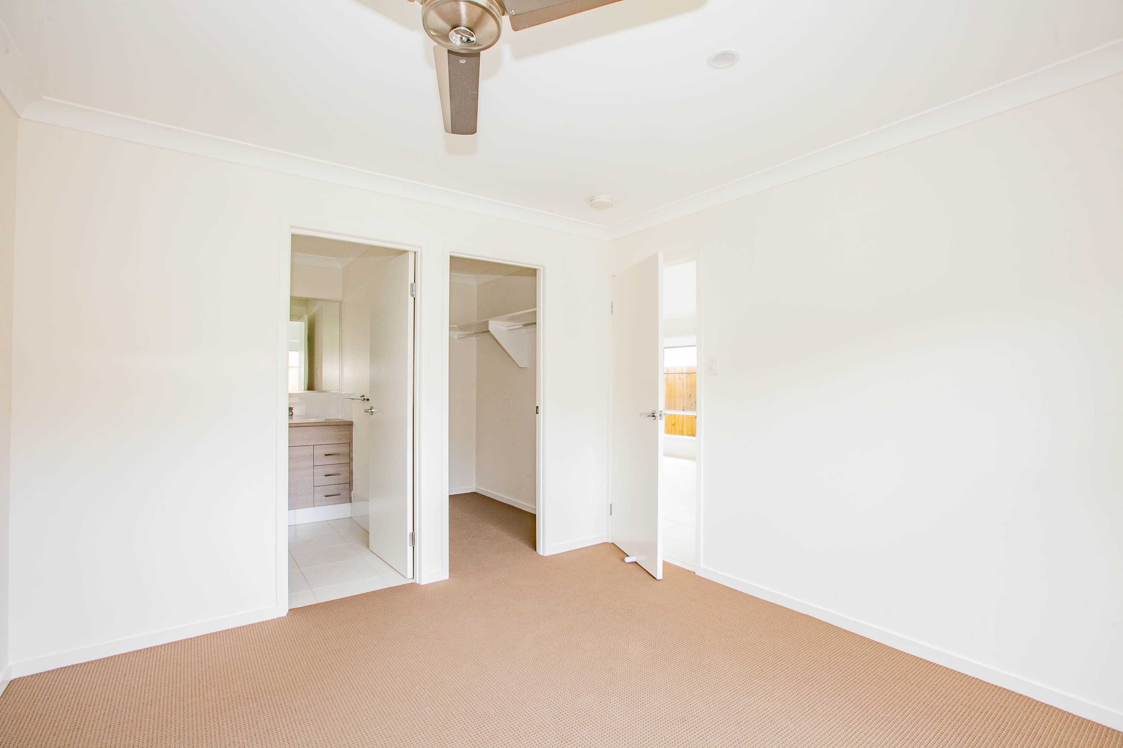 31 Westminster Boulevard, Doolandella QLD 4077, Doolandella - Thumbnail 6