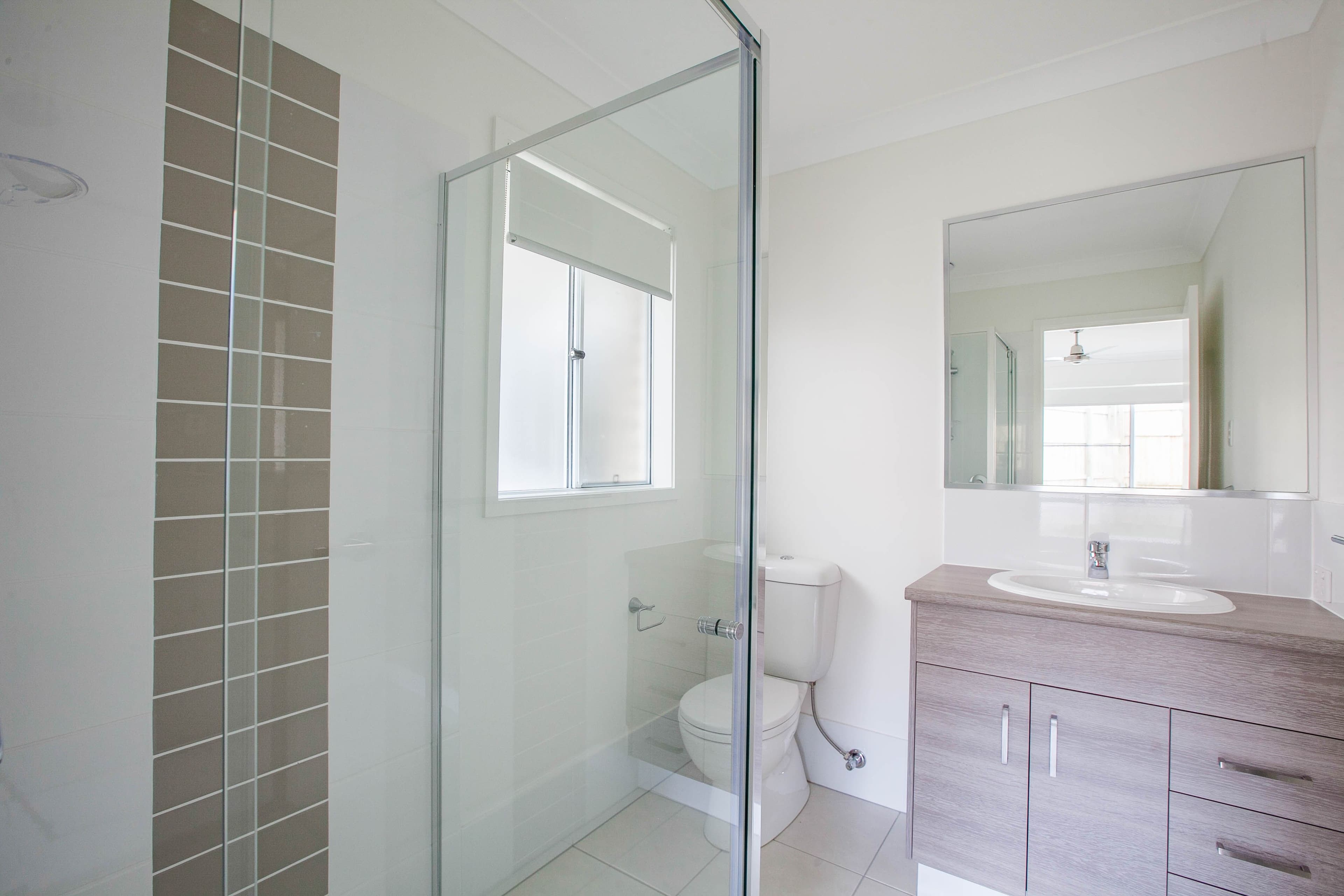 31 Westminster Boulevard, Doolandella QLD 4077, Doolandella - Thumbnail 7