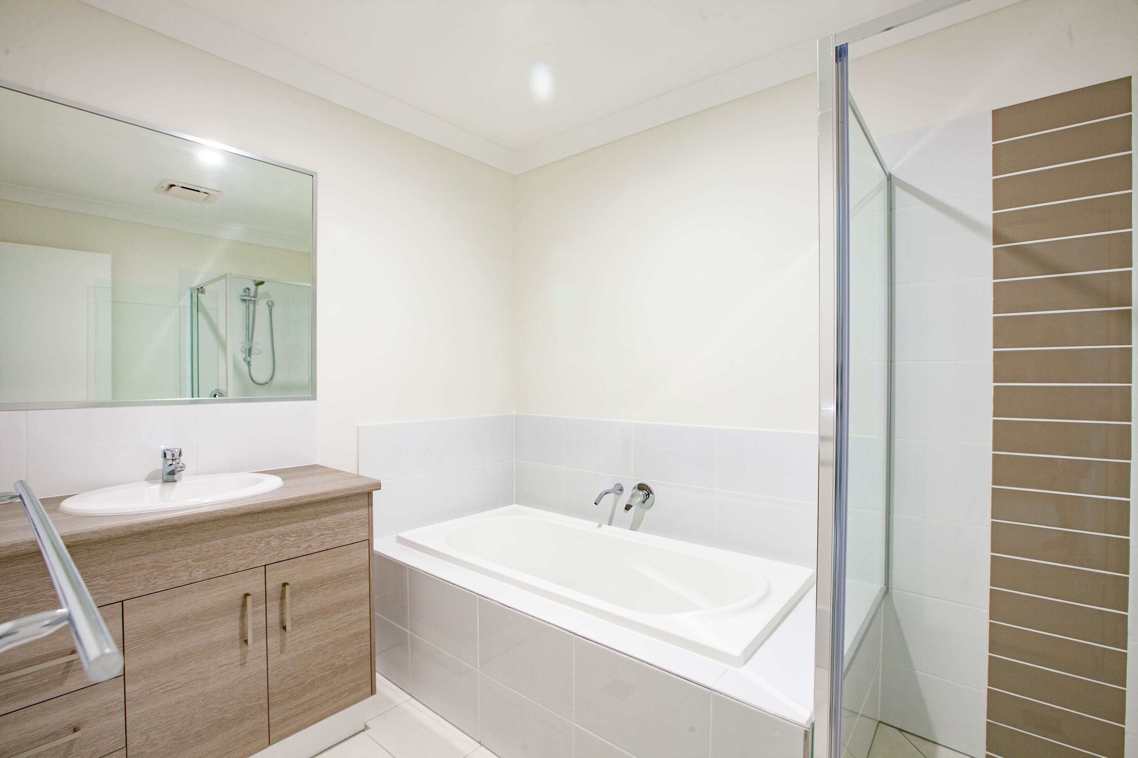 31 Westminster Boulevard, Doolandella QLD 4077, Doolandella - Thumbnail 8
