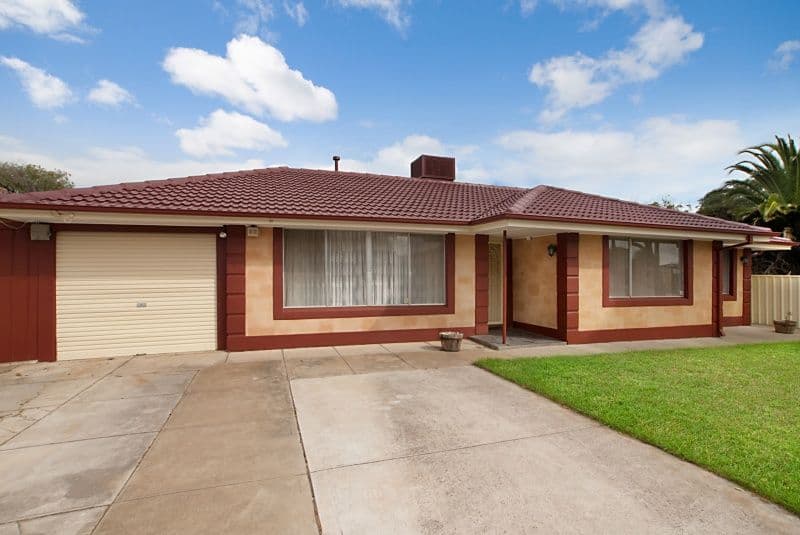3 Malu Street, PARA VISTA SA 5093, Para Vista - Image 1