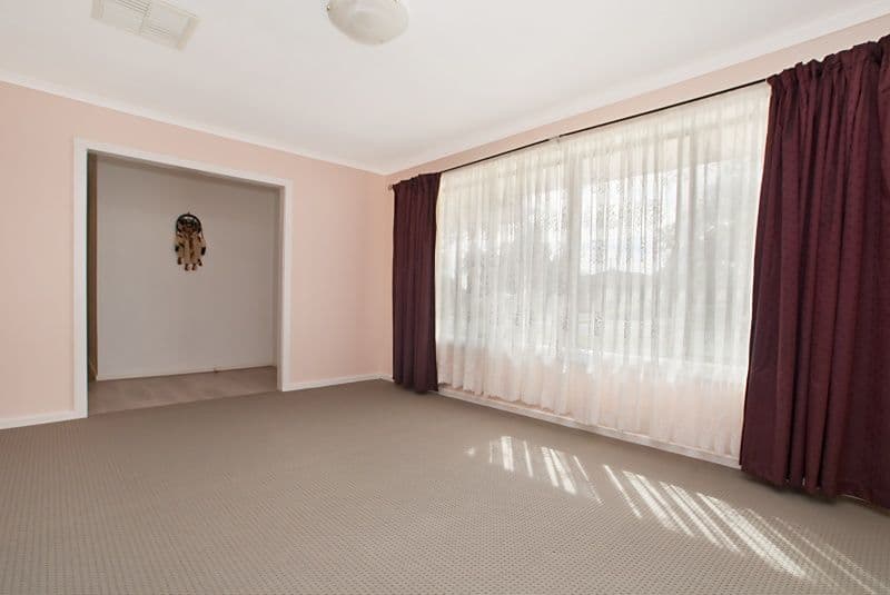 3 Malu Street, PARA VISTA SA 5093, Para Vista - Thumbnail 3