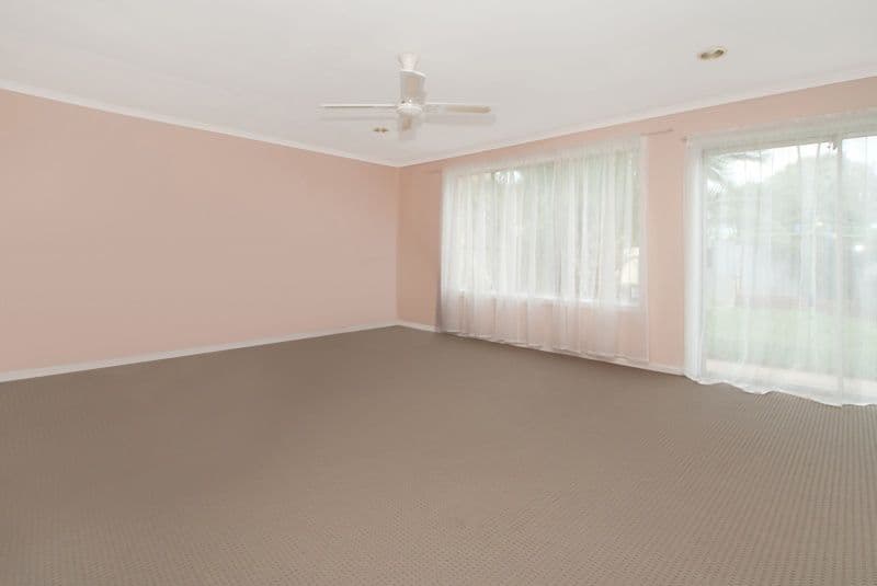 3 Malu Street, PARA VISTA SA 5093, Para Vista - Thumbnail 4