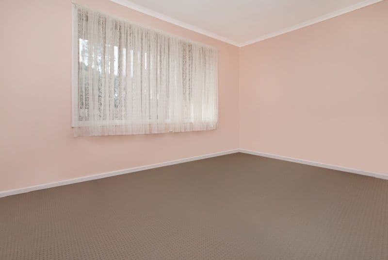 3 Malu Street, PARA VISTA SA 5093, Para Vista - Thumbnail 6