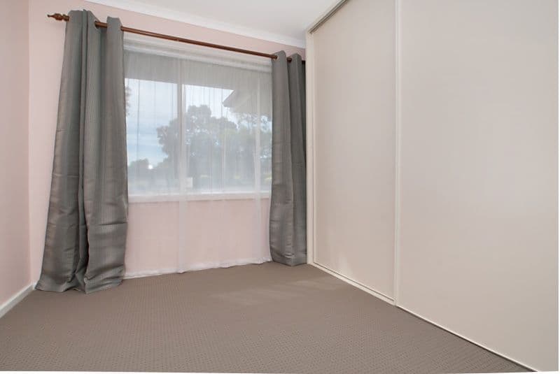 3 Malu Street, PARA VISTA SA 5093, Para Vista - Thumbnail 7