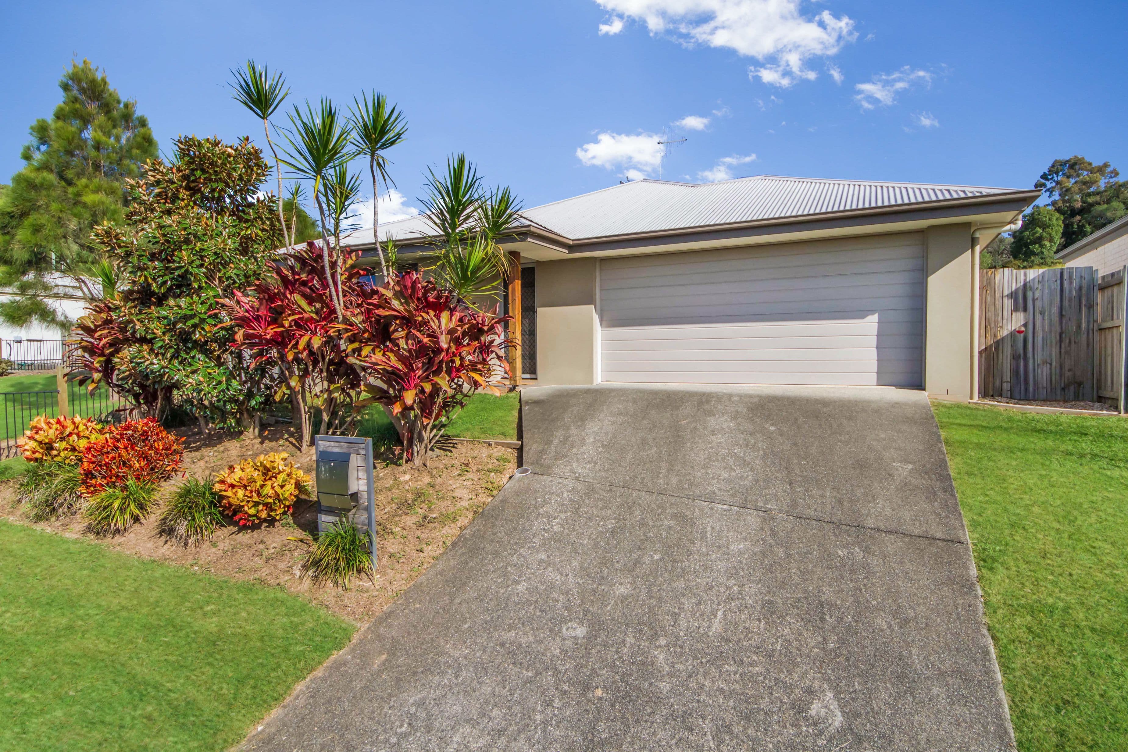 44 Cassidy Crescent, Willow Vale QLD 4209, Willow Vale - Thumbnail 2