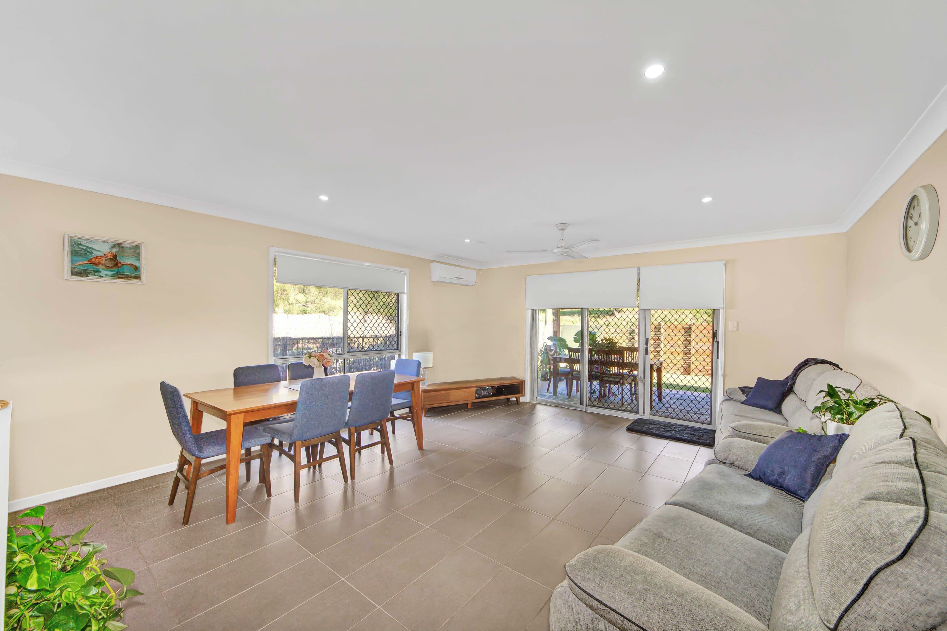 44 Cassidy Crescent, Willow Vale QLD 4209, Willow Vale - Thumbnail 3