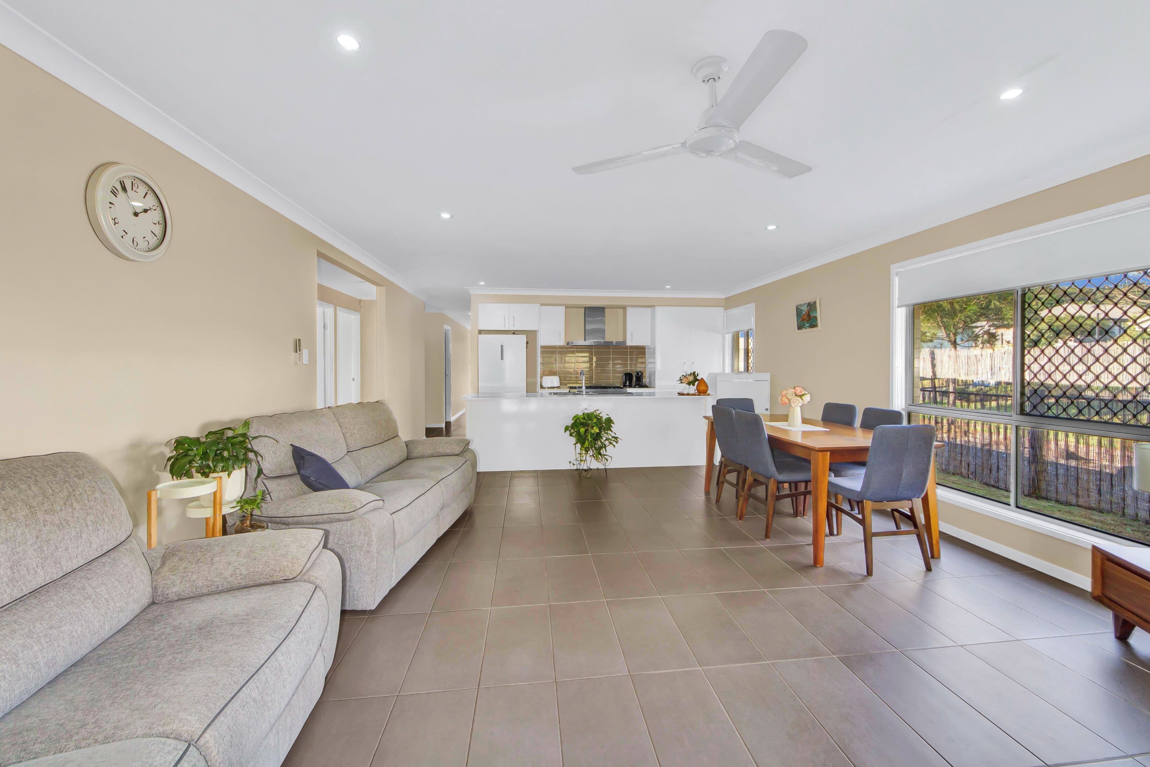 44 Cassidy Crescent, Willow Vale QLD 4209, Willow Vale - Thumbnail 4