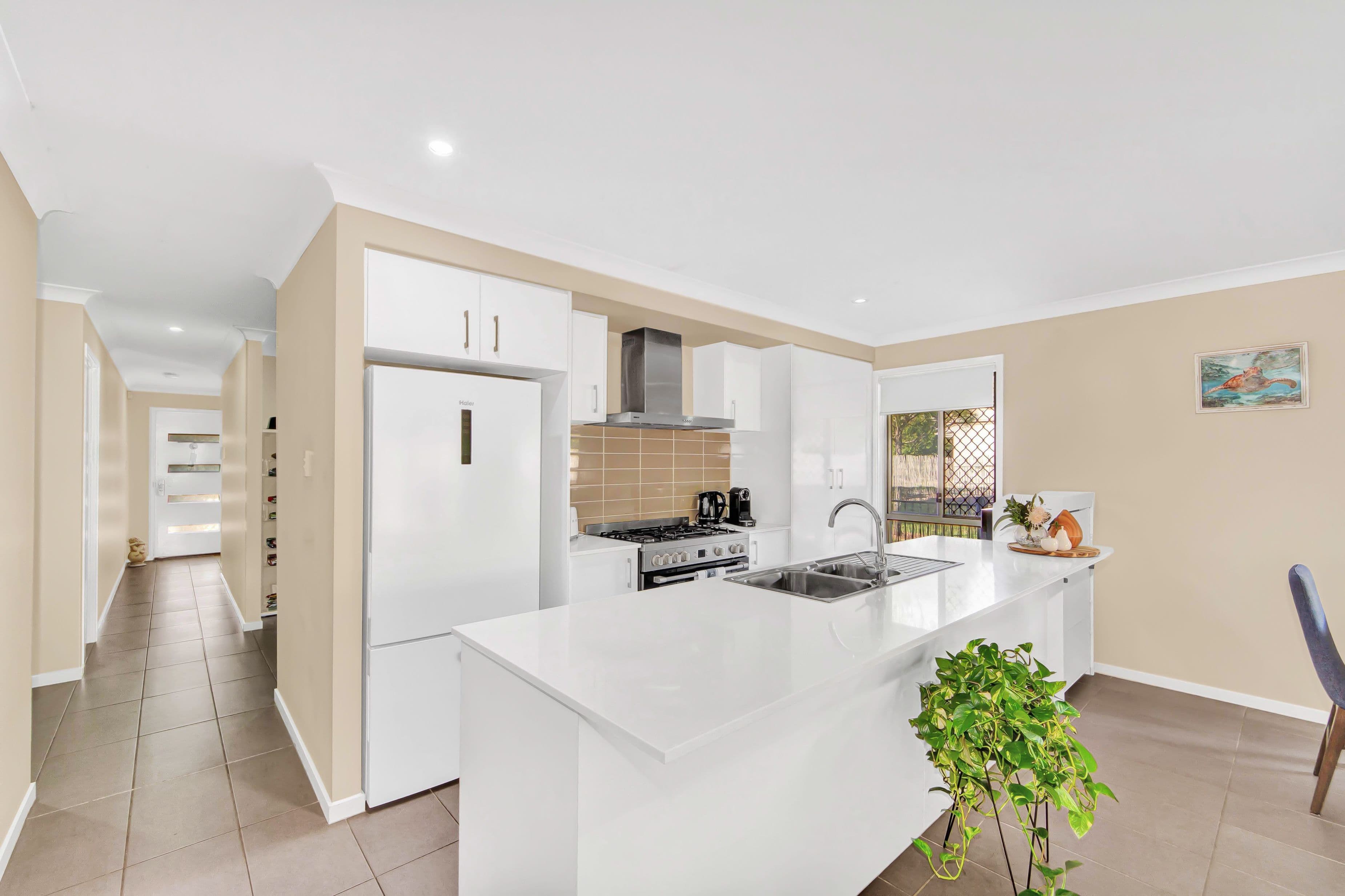 44 Cassidy Crescent, Willow Vale QLD 4209, Willow Vale - Thumbnail 5