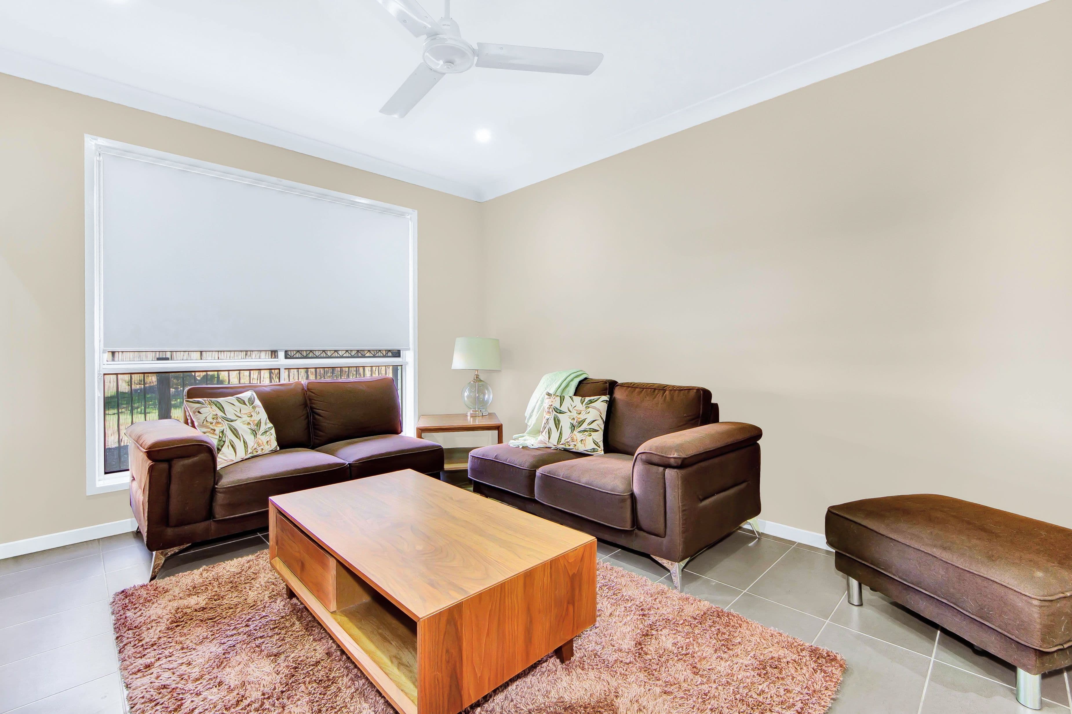 44 Cassidy Crescent, Willow Vale QLD 4209, Willow Vale - Thumbnail 6