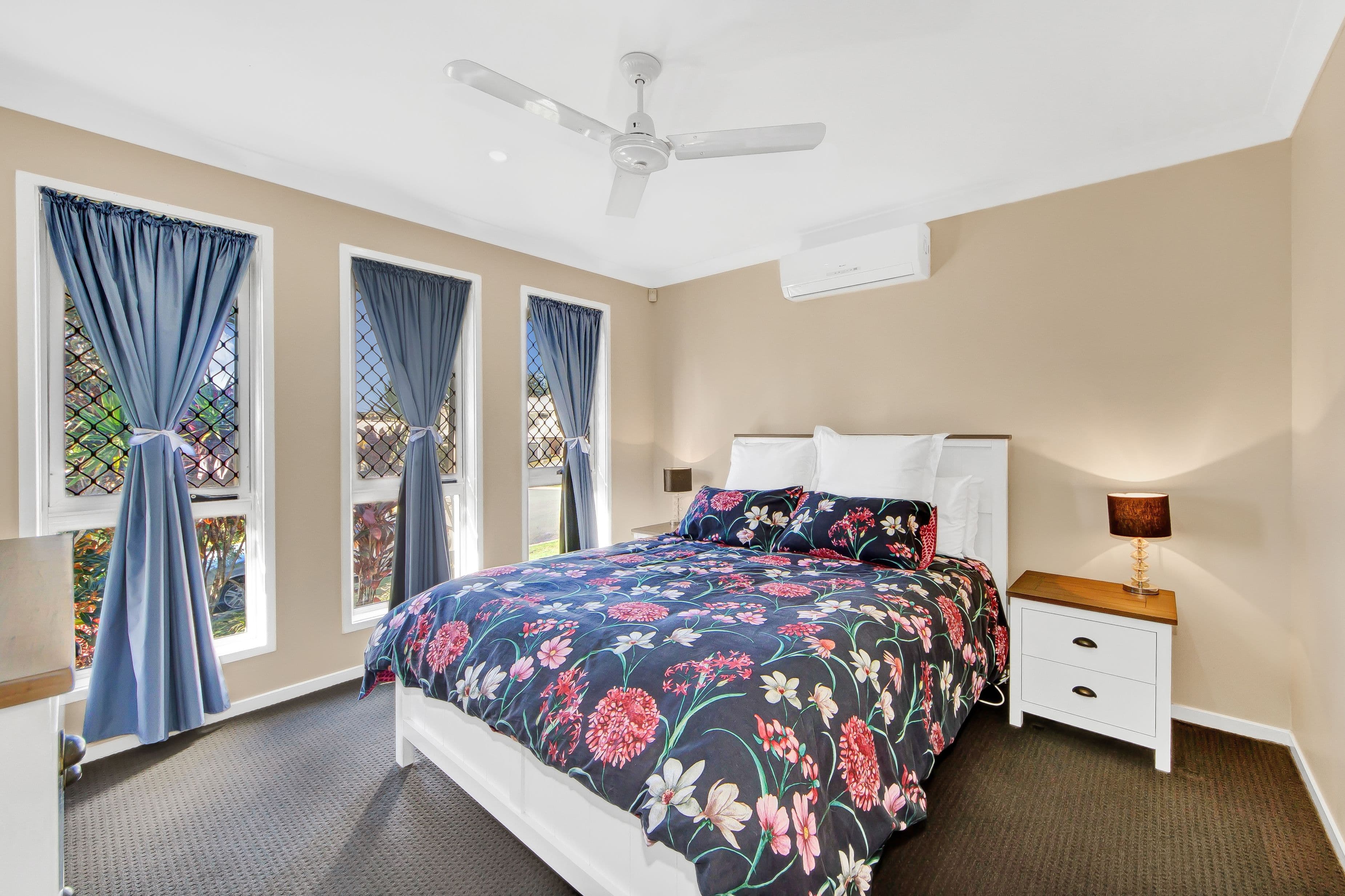 44 Cassidy Crescent, Willow Vale QLD 4209, Willow Vale - Thumbnail 7