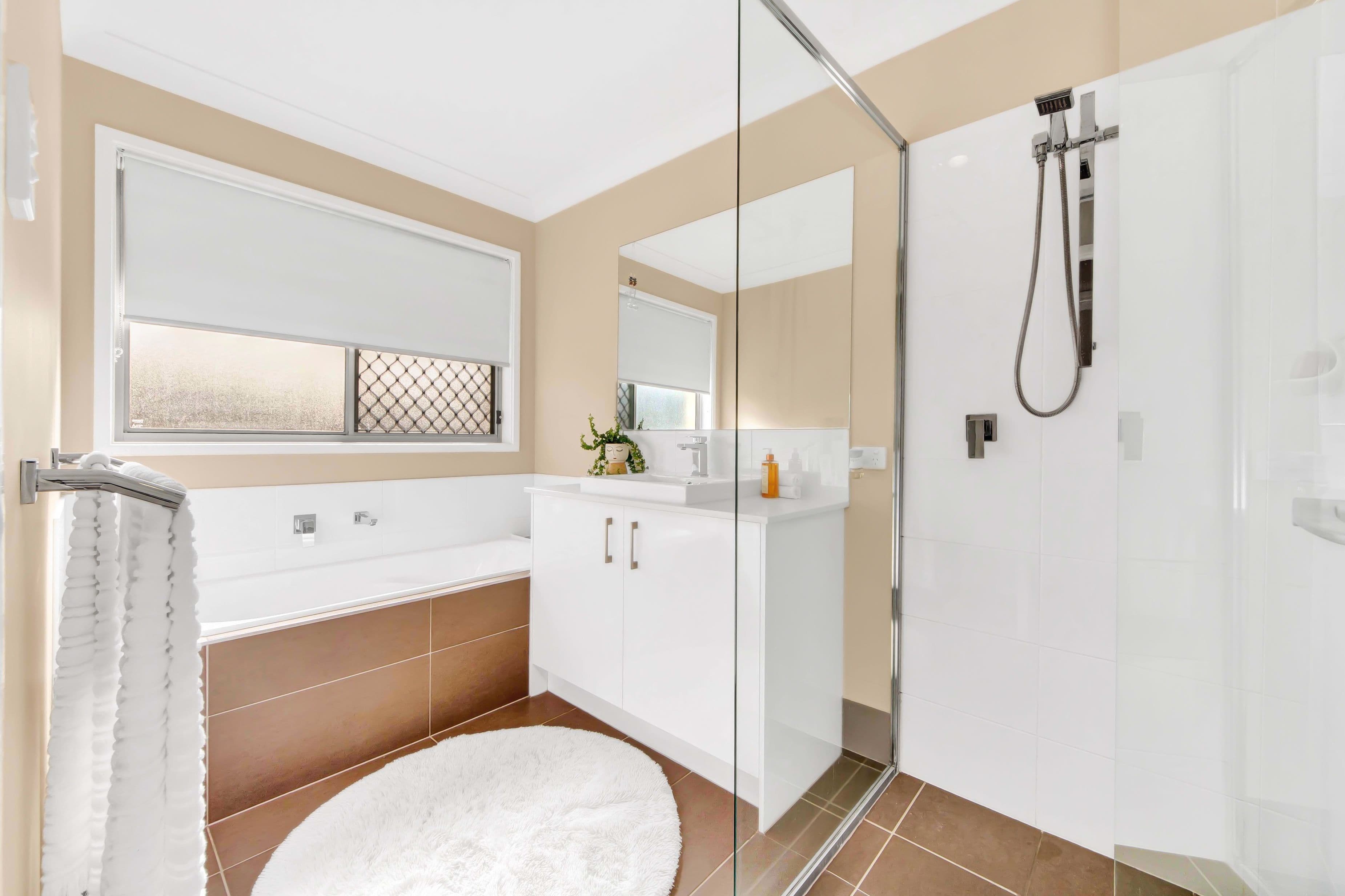44 Cassidy Crescent, Willow Vale QLD 4209, Willow Vale - Thumbnail 8