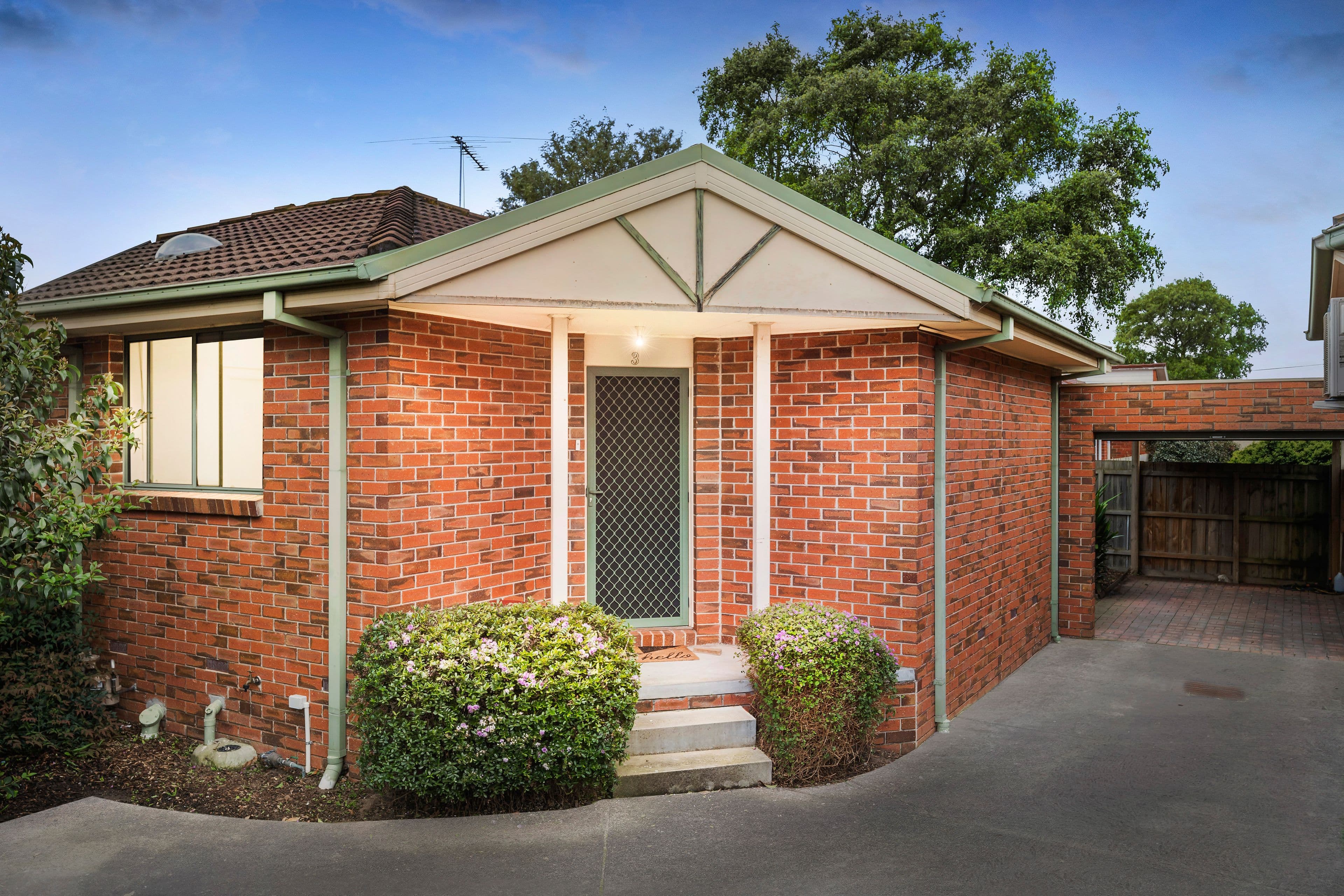 18 View Street, Clayton VIC 3168, Clayton - Image 1