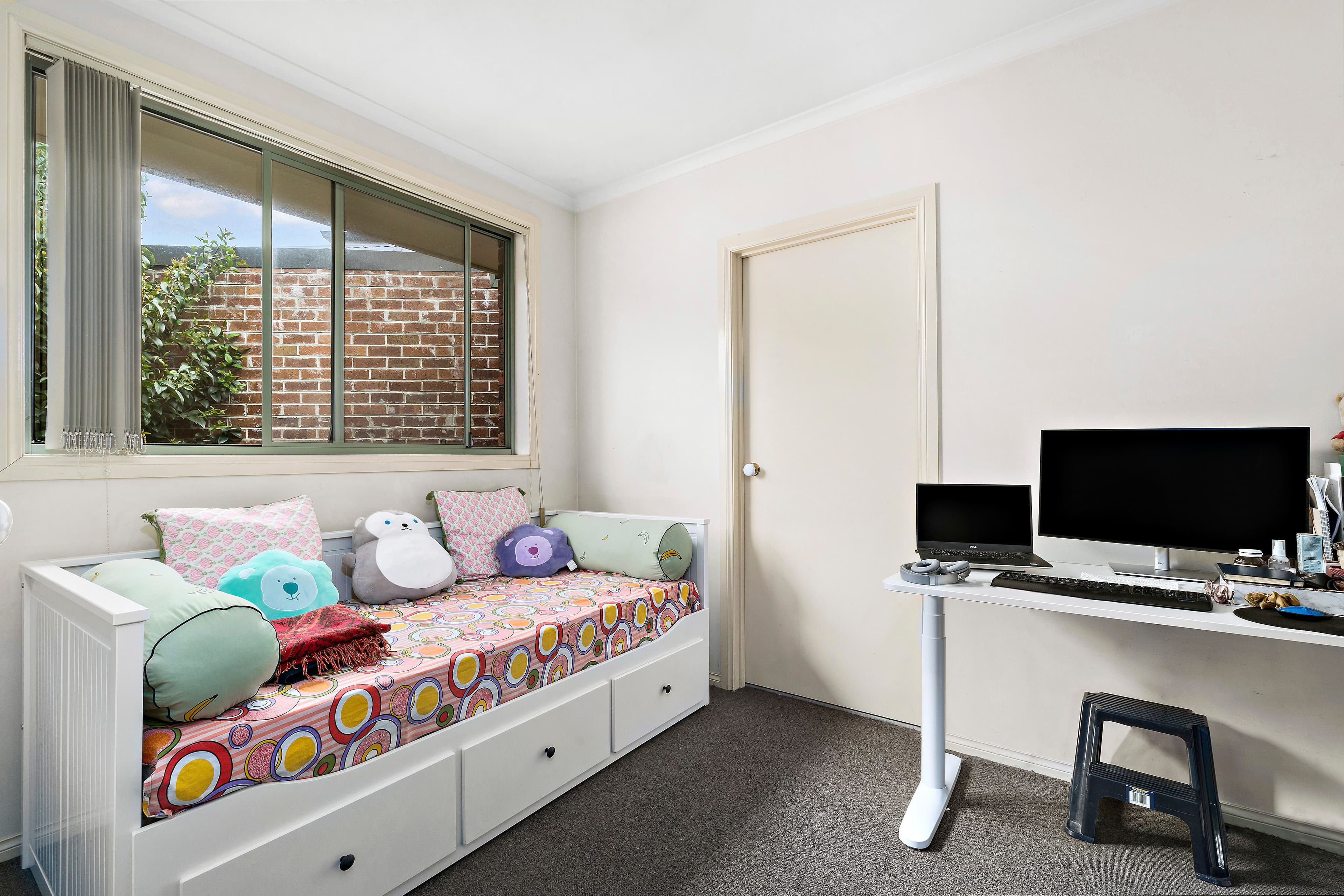 18 View Street, Clayton VIC 3168, Clayton - Thumbnail 3
