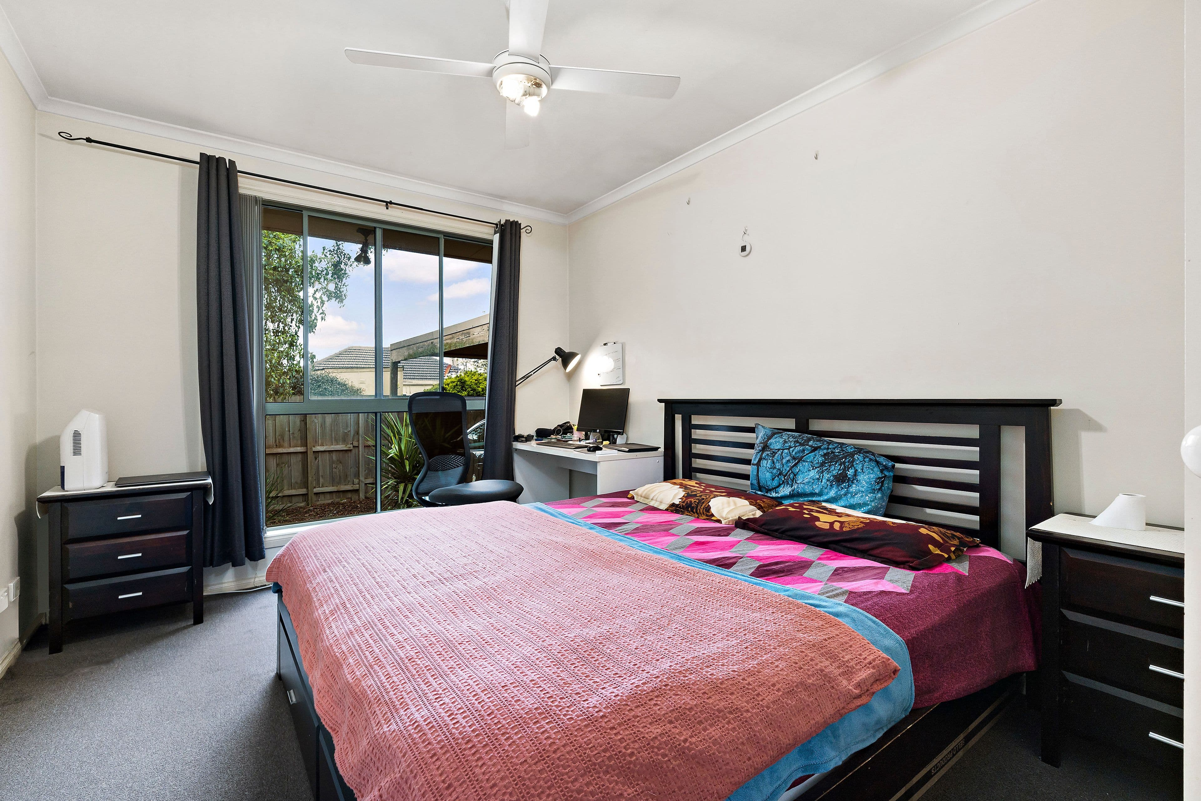18 View Street, Clayton VIC 3168, Clayton - Thumbnail 4