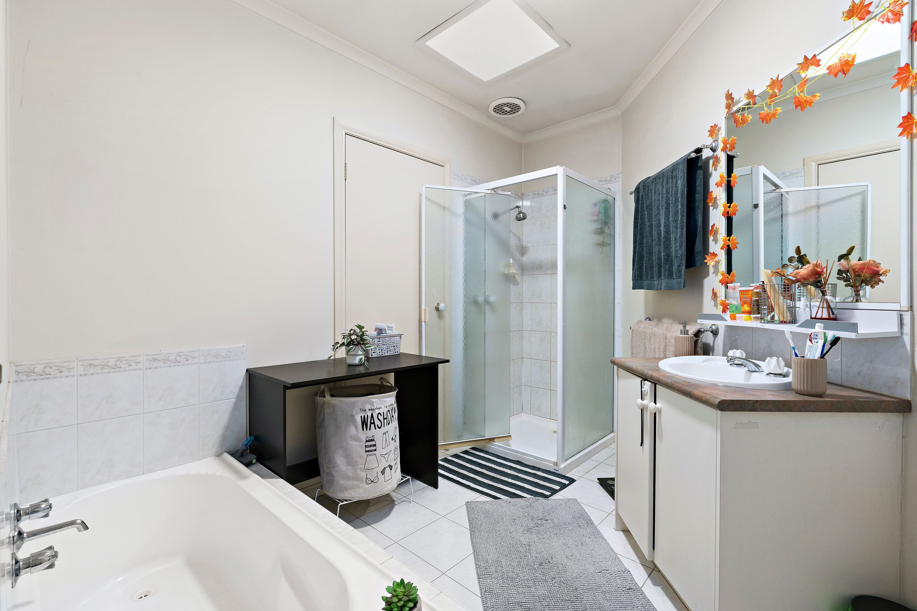 18 View Street, Clayton VIC 3168, Clayton - Thumbnail 5