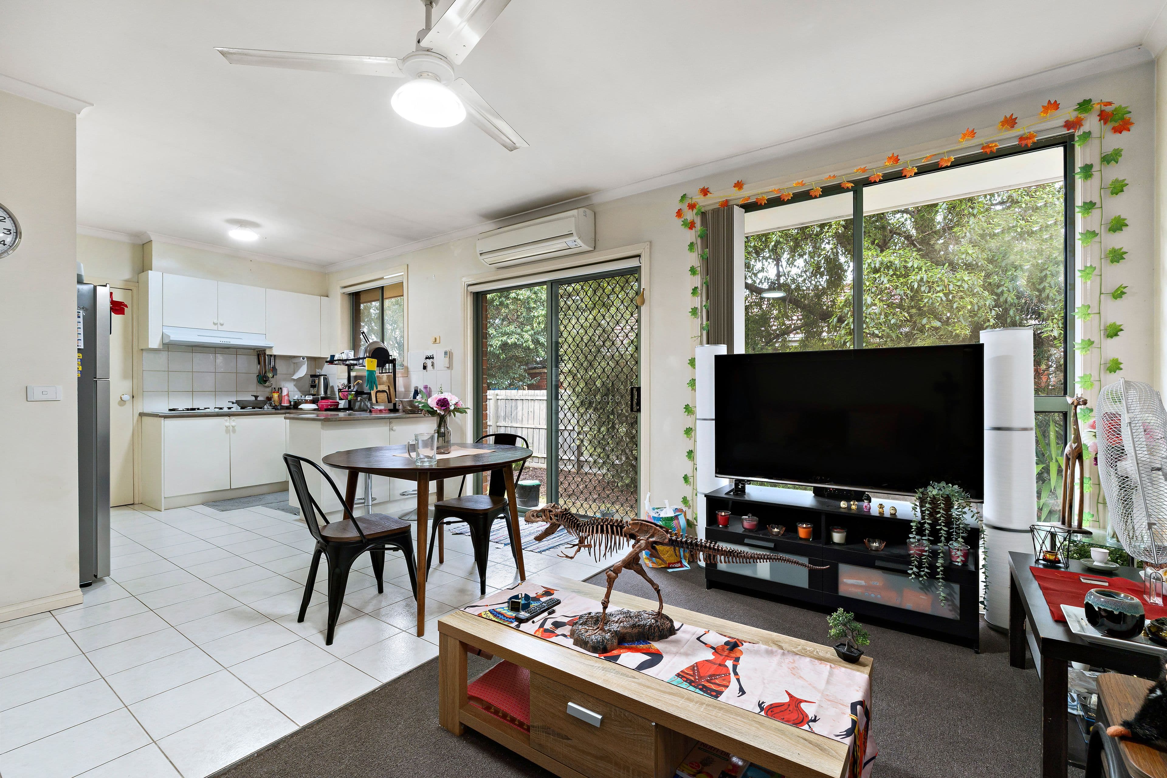 18 View Street, Clayton VIC 3168, Clayton - Thumbnail 6