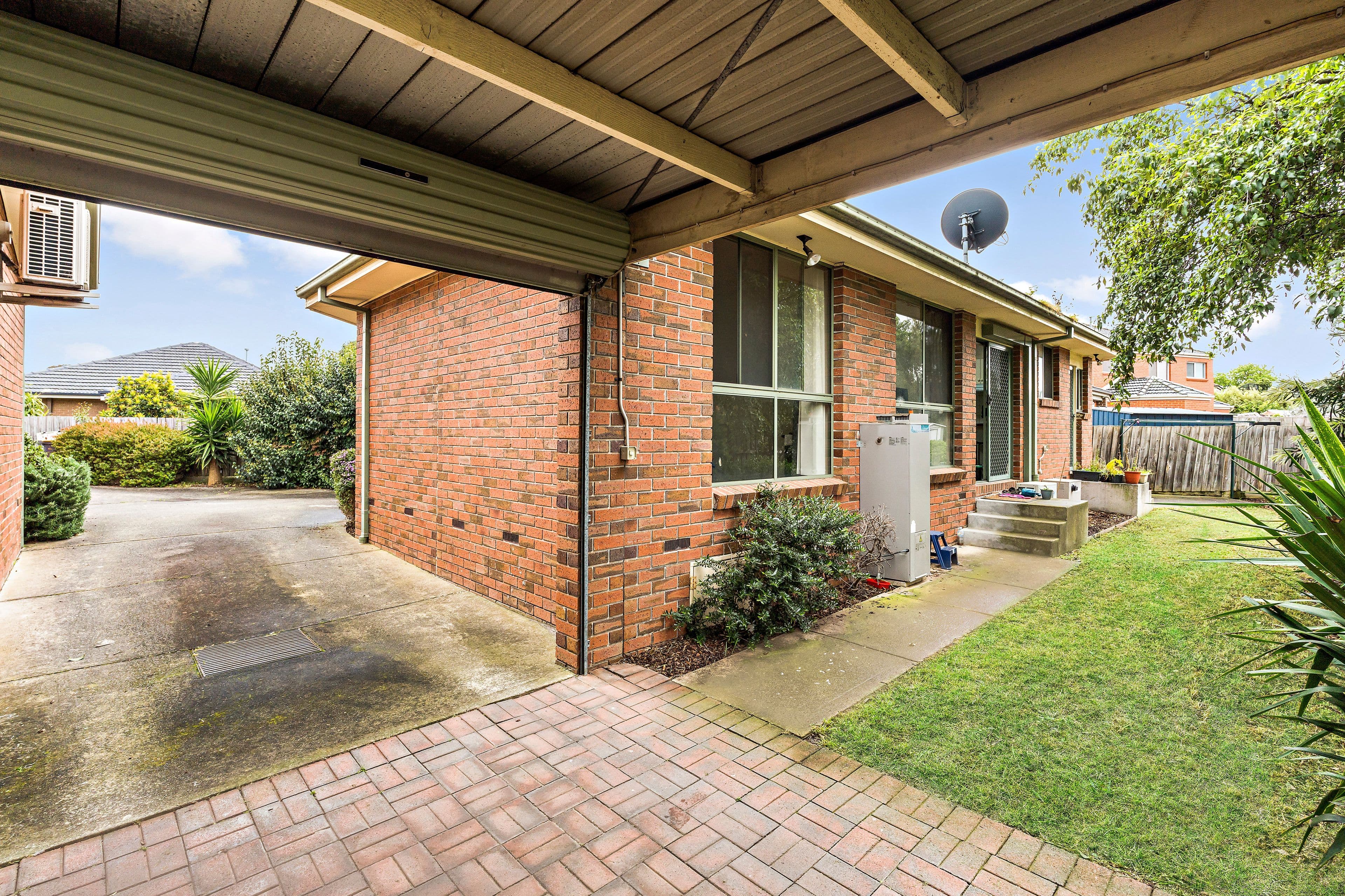 18 View Street, Clayton VIC 3168, Clayton - Thumbnail 7