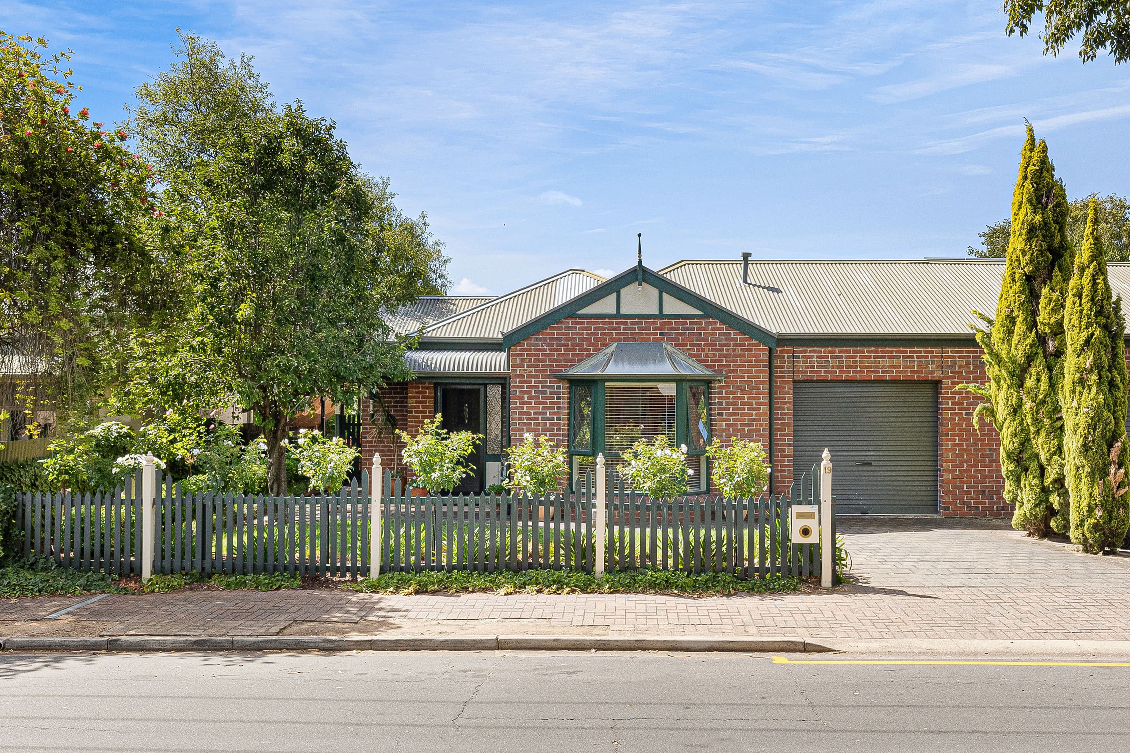 19 Llandower Avenue, Payneham SA 5070, Payneham - Image 1