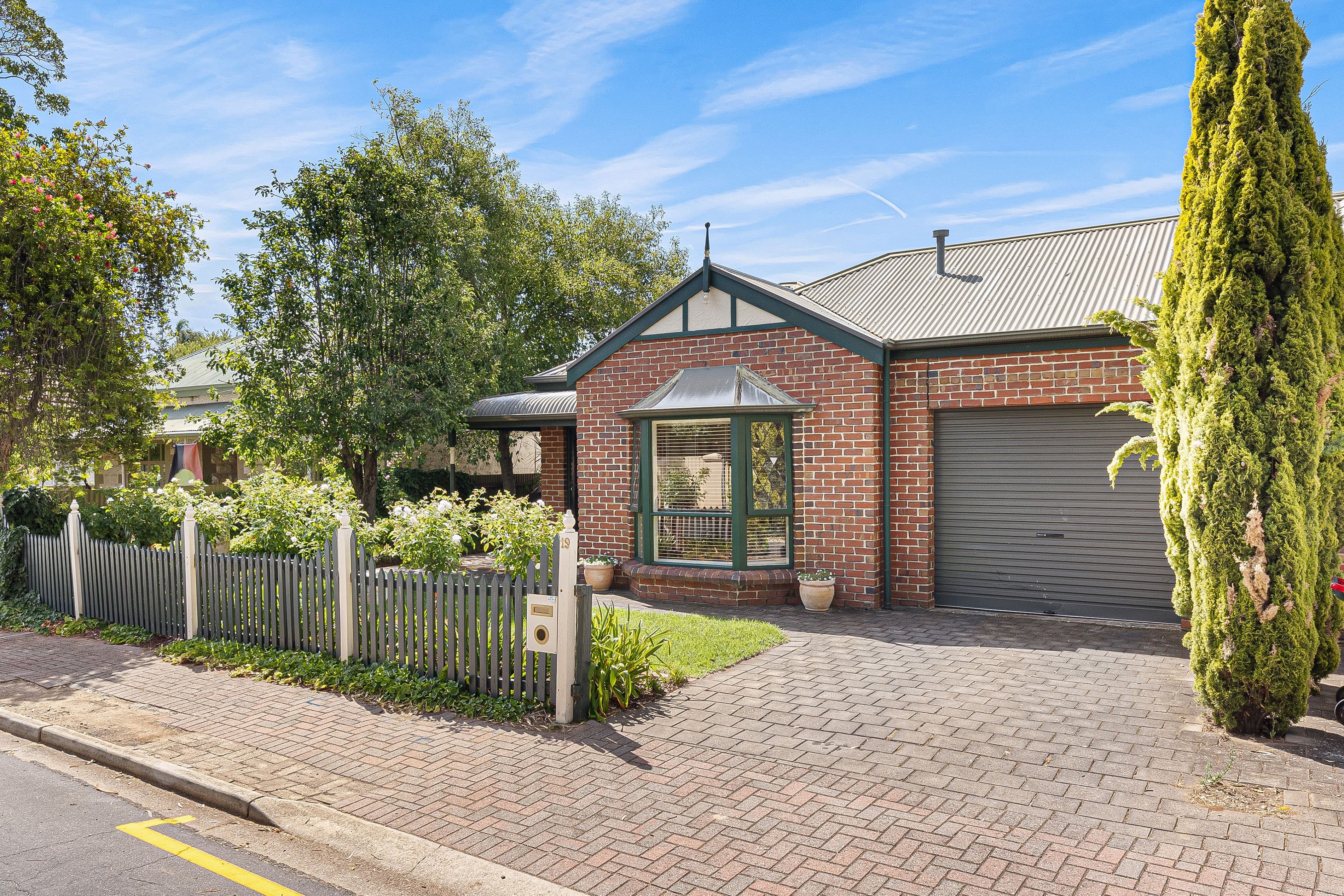 19 Llandower Avenue, Payneham SA 5070, Payneham - Thumbnail 2