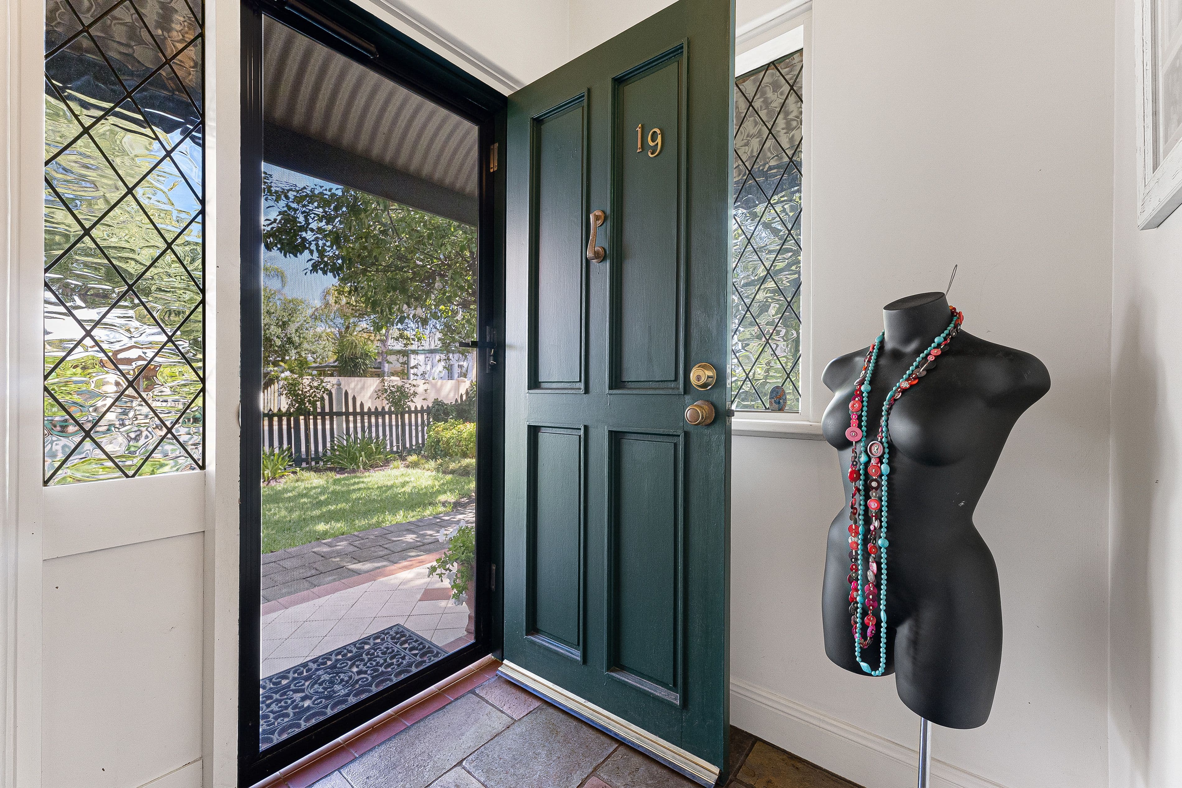 19 Llandower Avenue, Payneham SA 5070, Payneham - Thumbnail 3