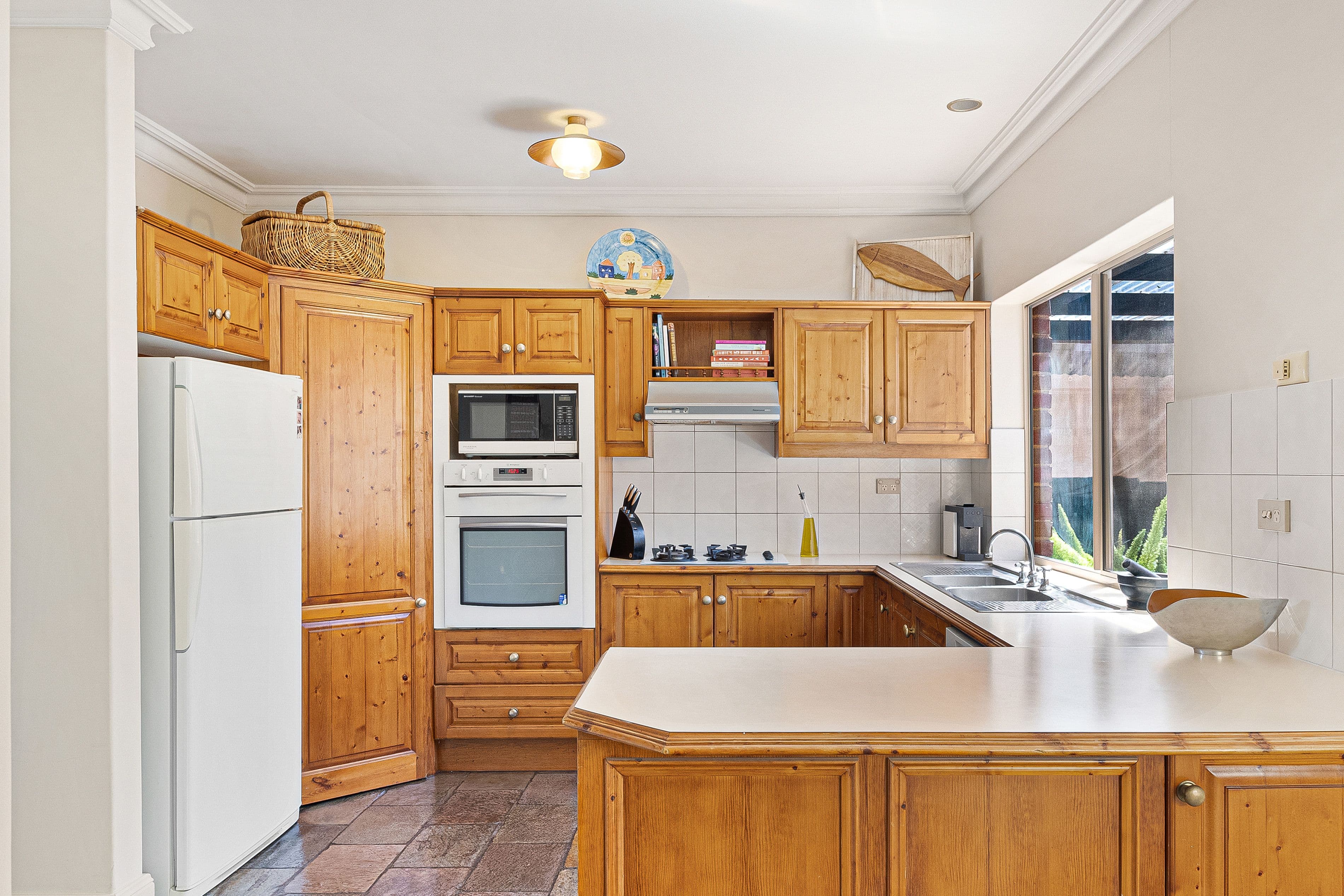 19 Llandower Avenue, Payneham SA 5070, Payneham - Thumbnail 4