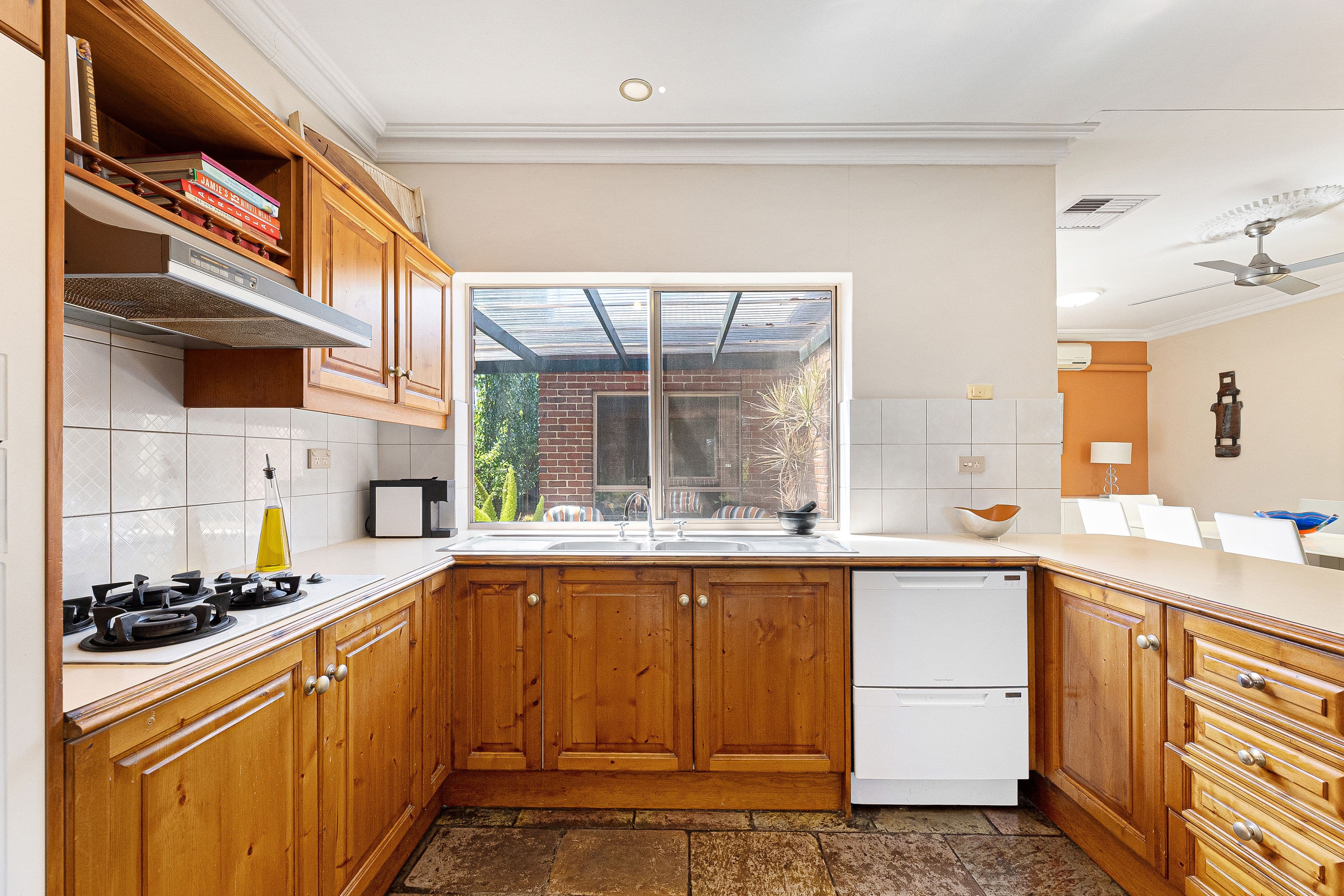 19 Llandower Avenue, Payneham SA 5070, Payneham - Thumbnail 5